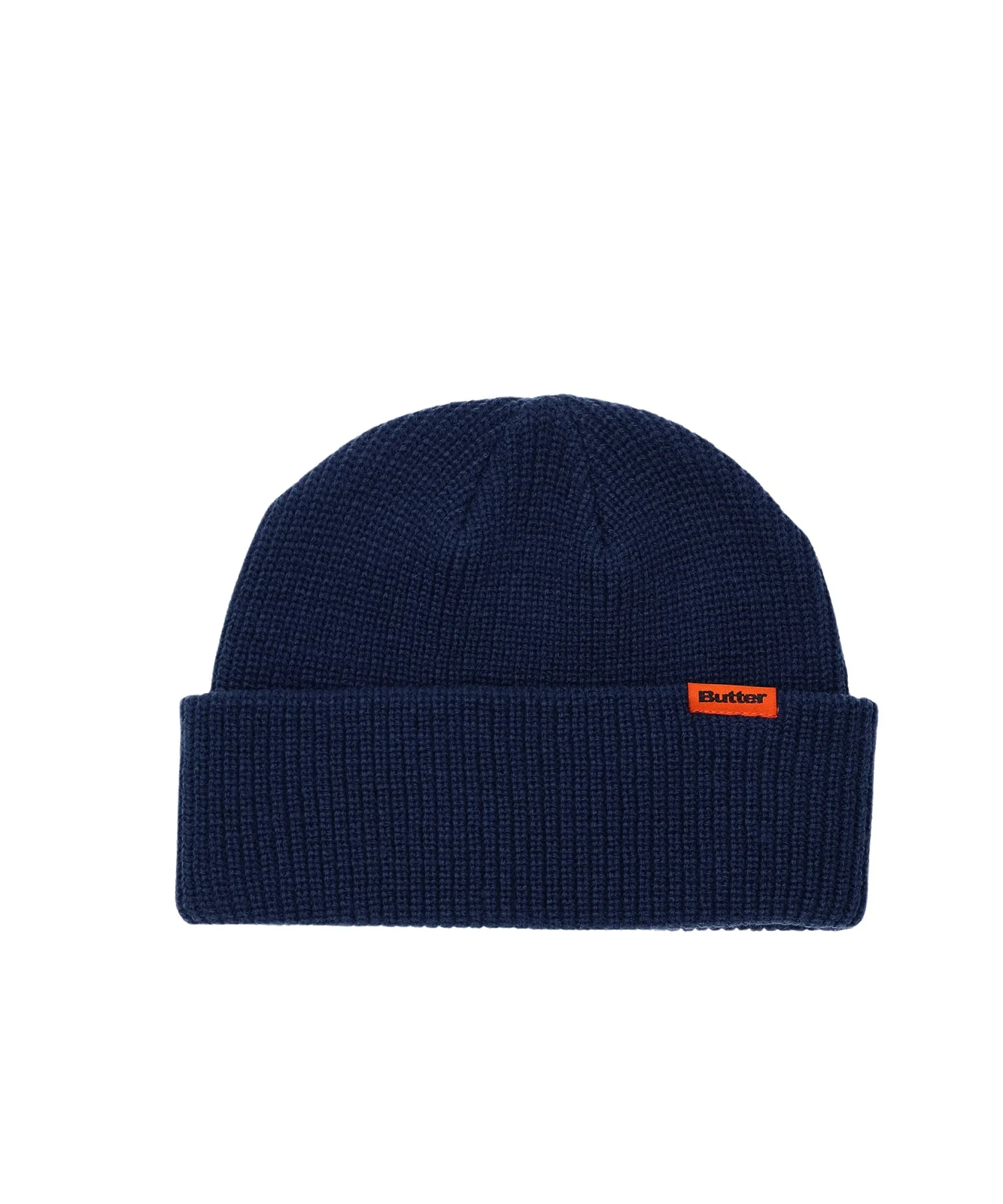 BUTTER/バター/Tall Wharfie Beanie - Image 30