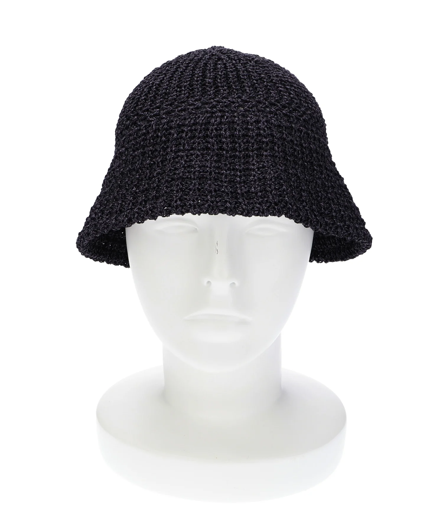 Diaspora Skateboards/ディアスポラスケートボーズ/Washi Knit Hat/24SS-DSP-HW05 - Image 11