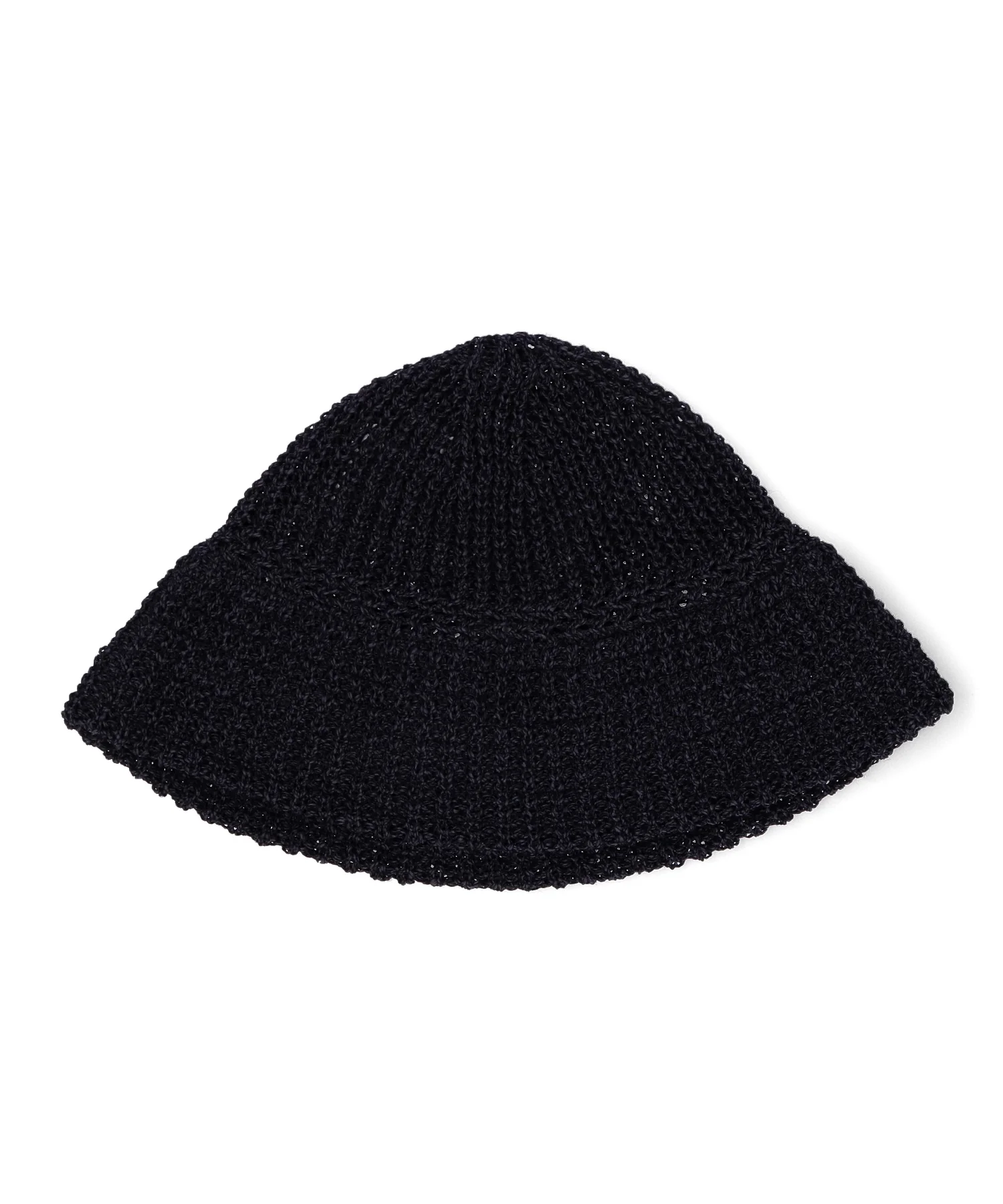 Diaspora Skateboards/ディアスポラスケートボーズ/Washi Knit Hat/24SS-DSP-HW05 - Image 14