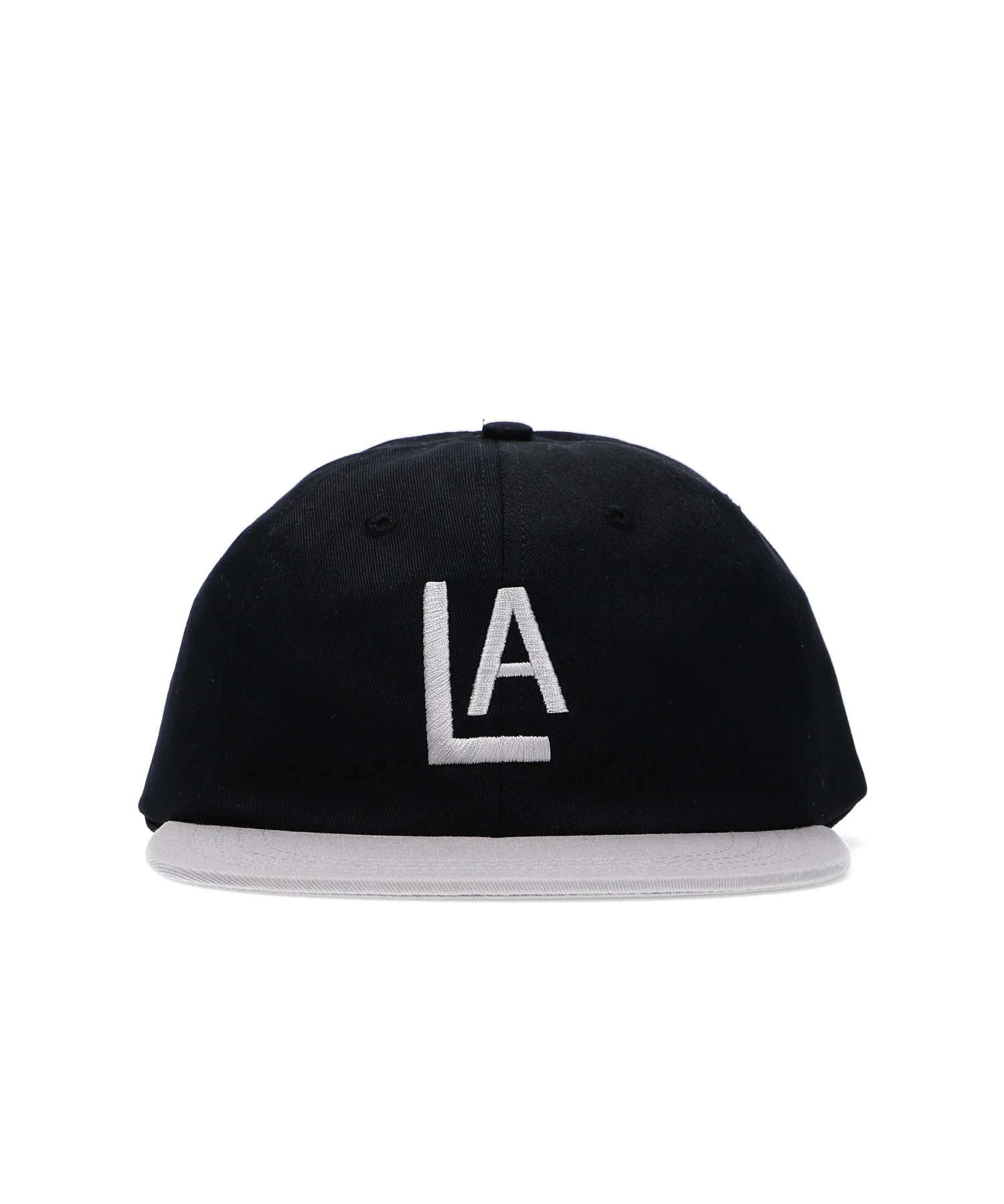 COOPERS TOWN BALL/クーパーズタウンボール/LA ANGELS 1943/LAP43 - Image 2
