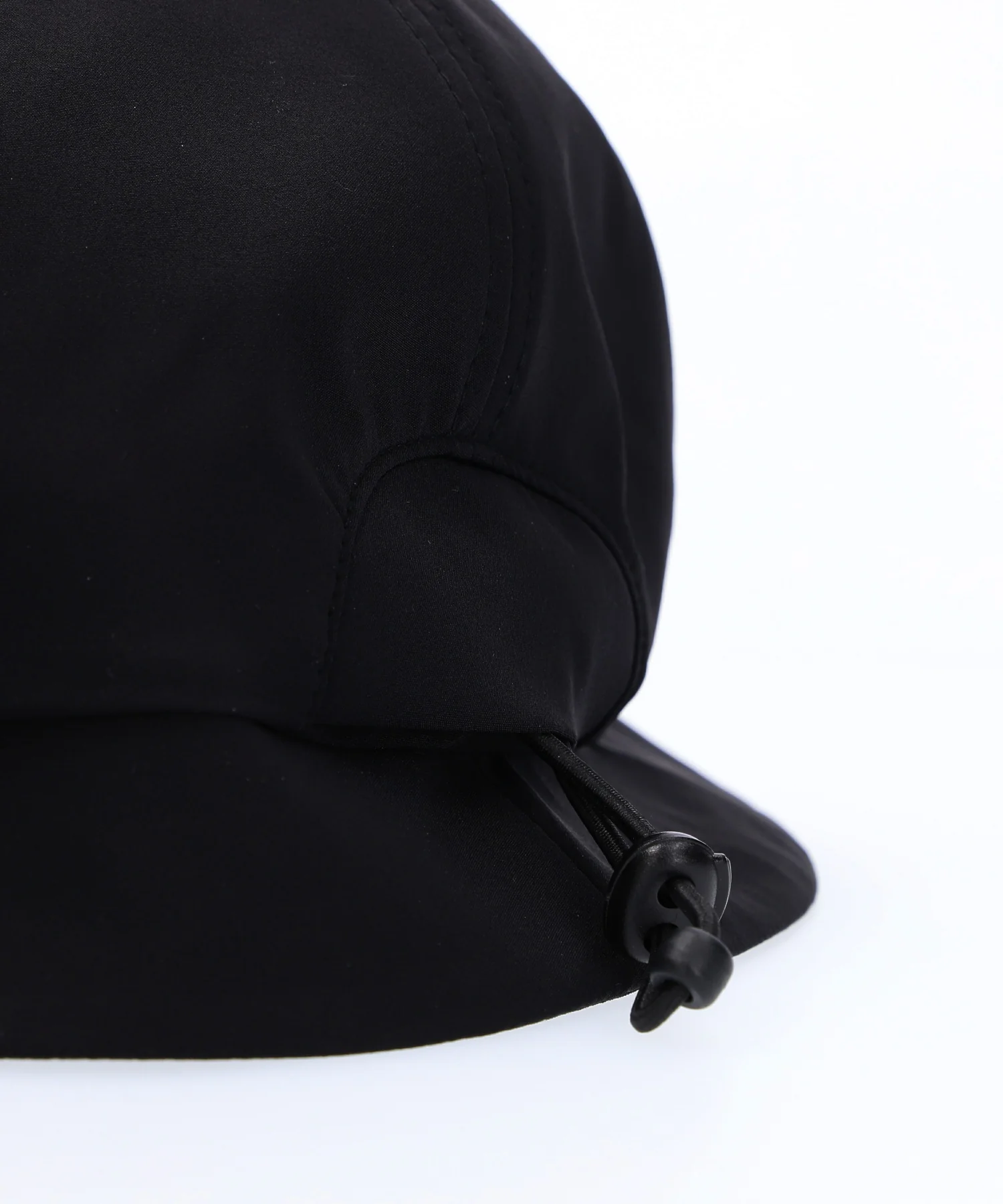 BAL/WILDTHINGS/バル/STRECH BELL HAT/BAL-WTI-012 - Image 14