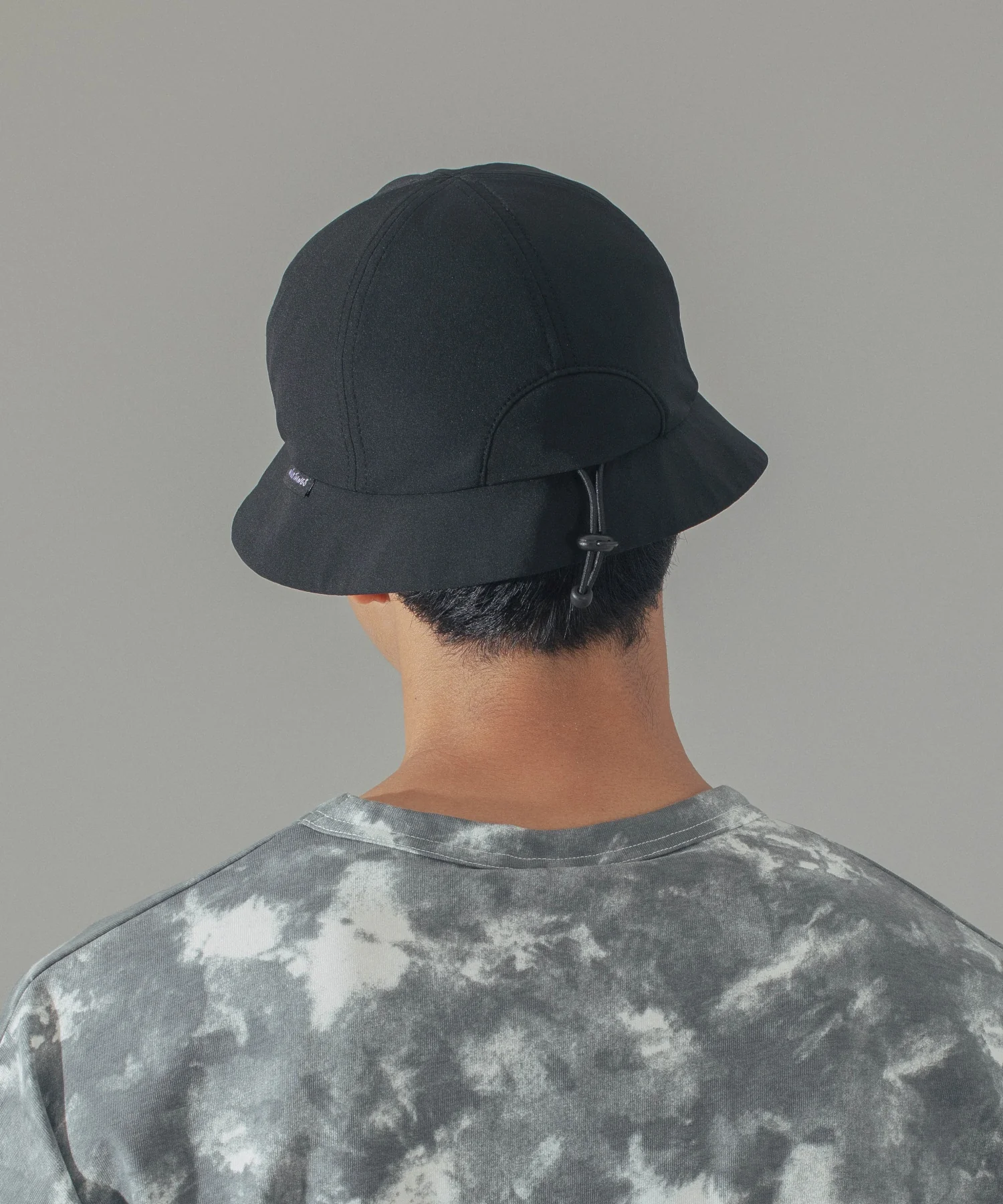 BAL/WILDTHINGS/バル/STRECH BELL HAT/BAL-WTI-012 - Image 4