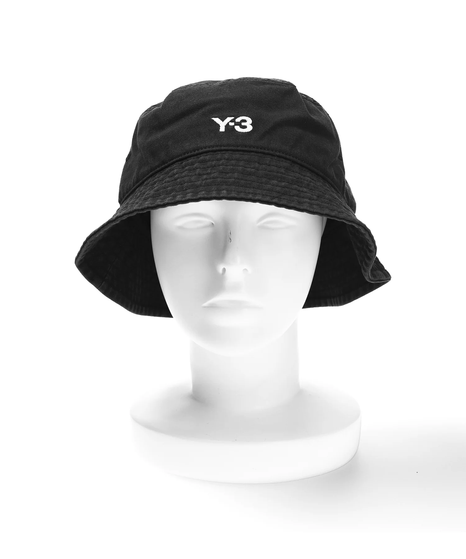 Y-3/ワイスリー/BUCKET HAT/IX7000 - Image 8