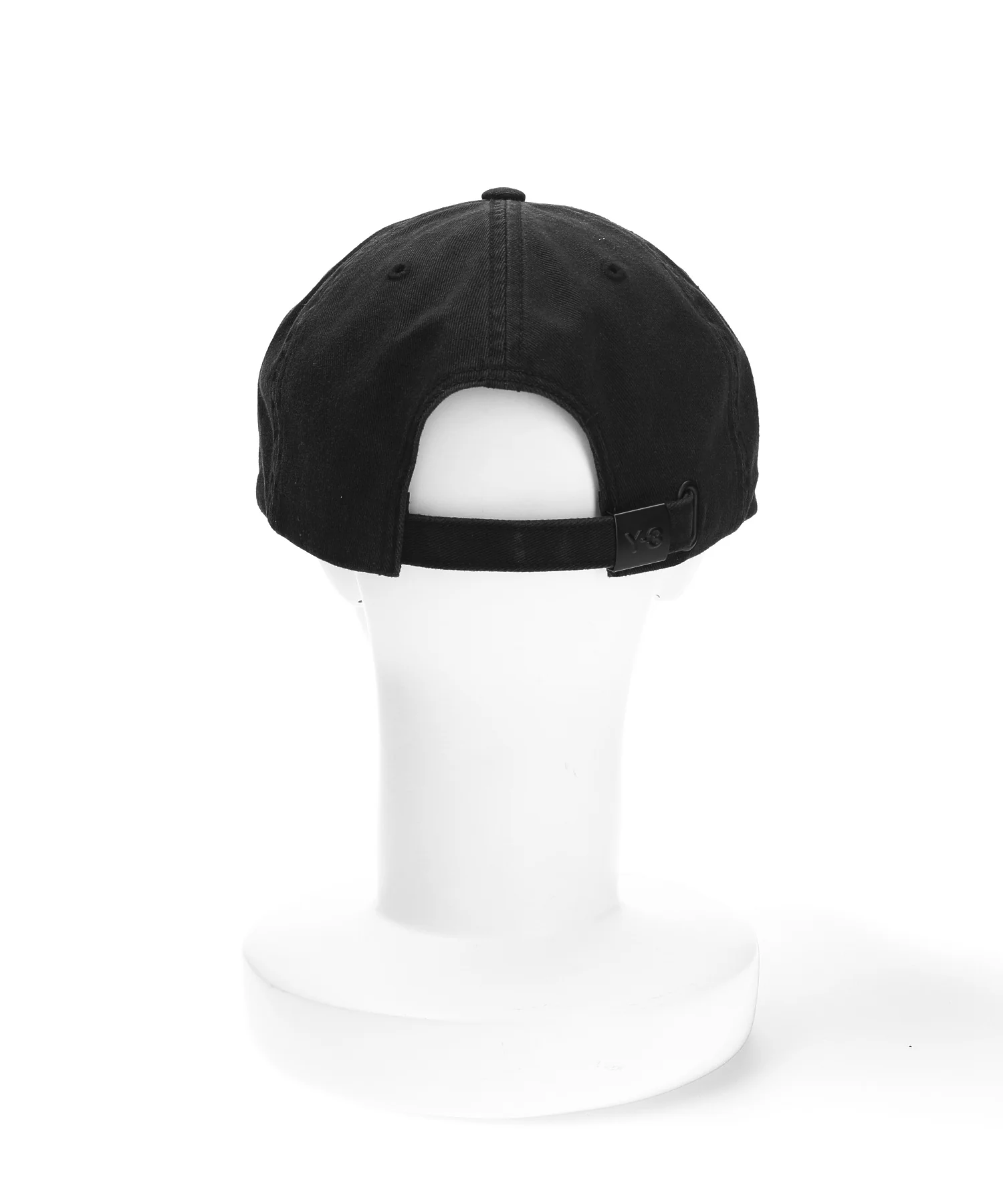 Y-3/ワイスリー/DAD CAP/IN2391 - Image 11