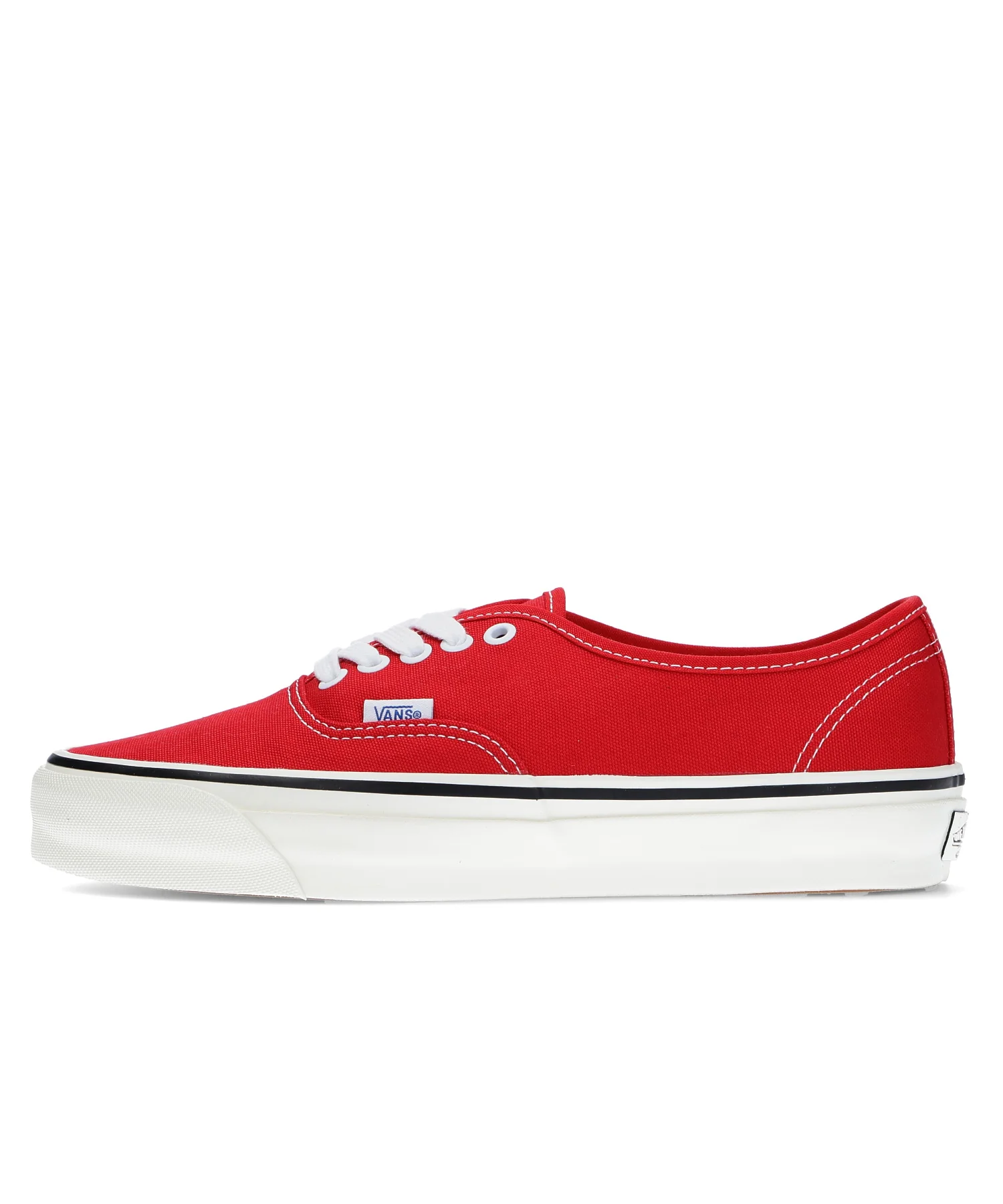 VANS/バンズ/Authentic Reissue44/VN000CQABOP
