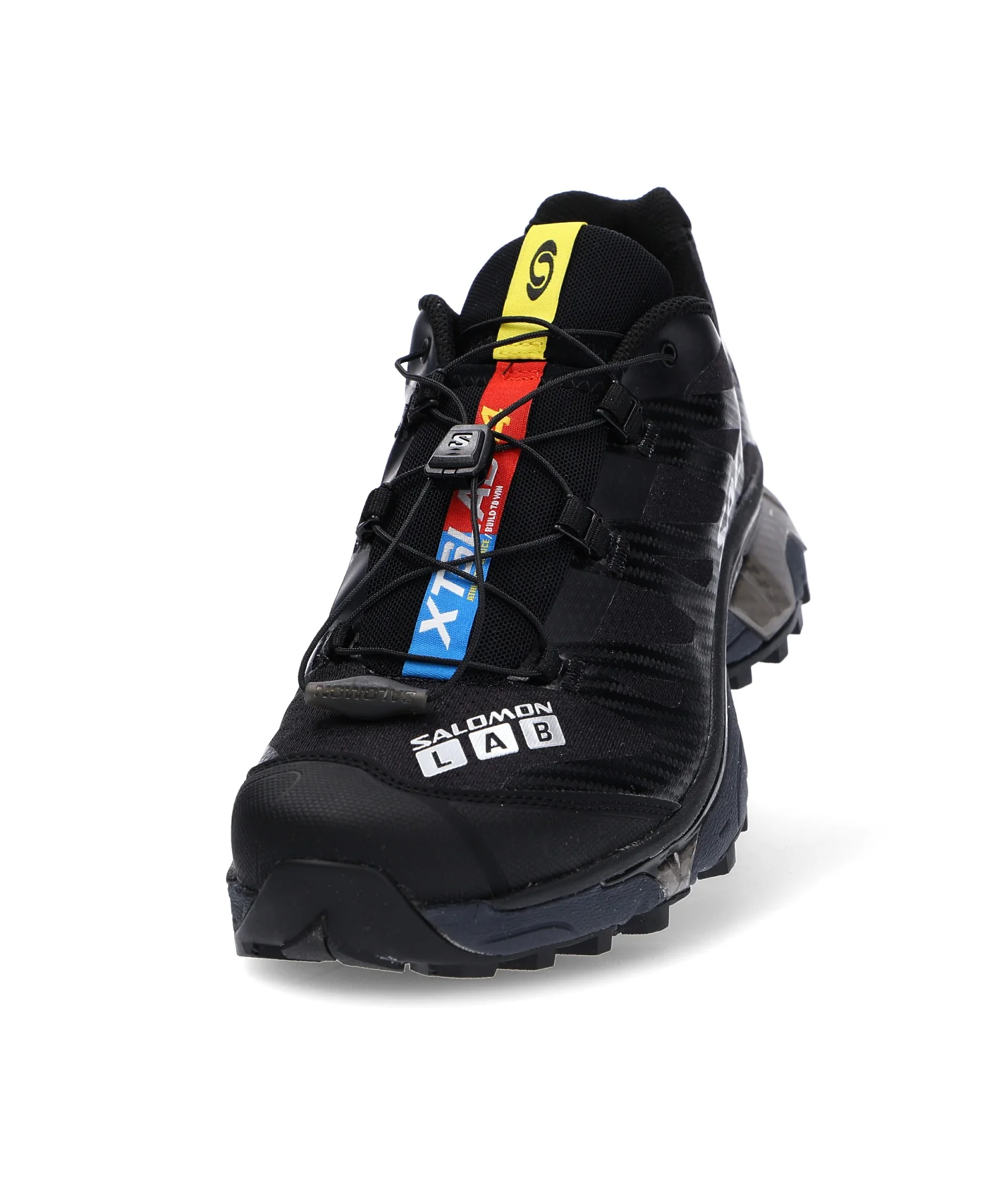 SALOMON/サロモン/XT-4 OG/L47132900 - Image 7