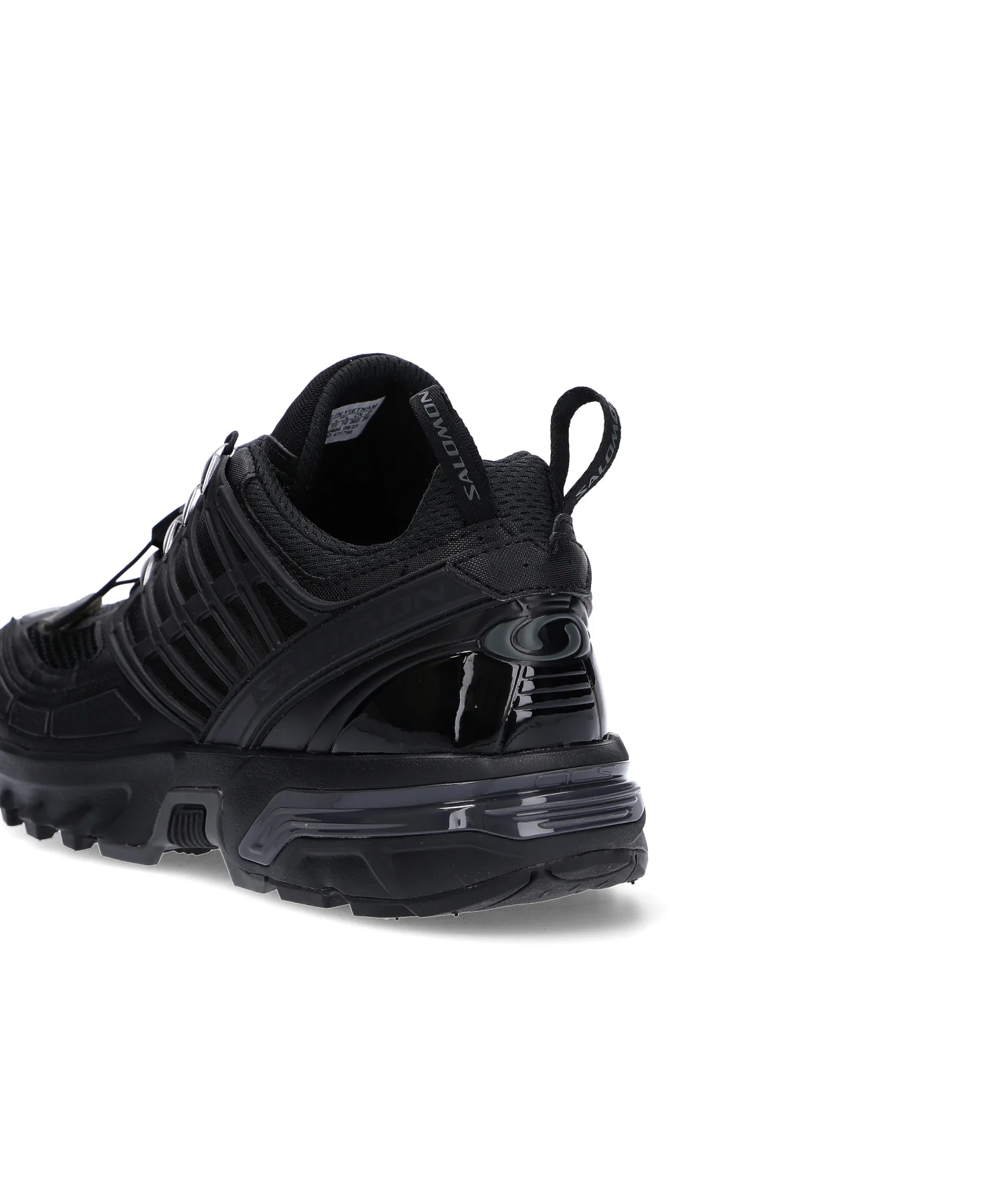 SALOMON/サロモン/ACSPRO/L47179800 - Image 6