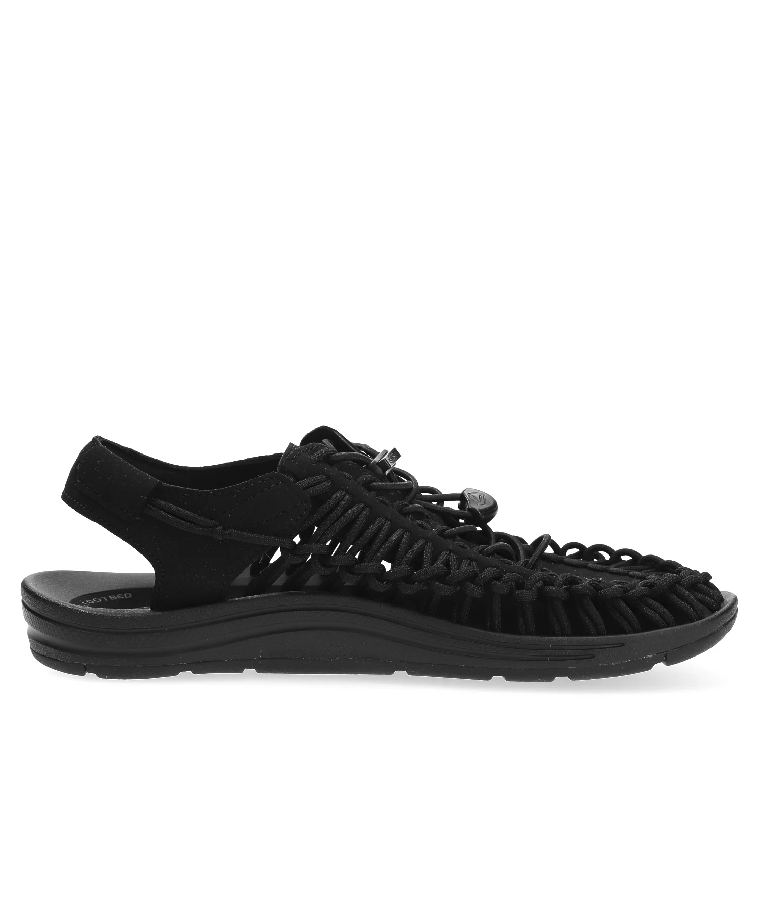 KEEN/キーン/UNEEK/1014097 - Image 2