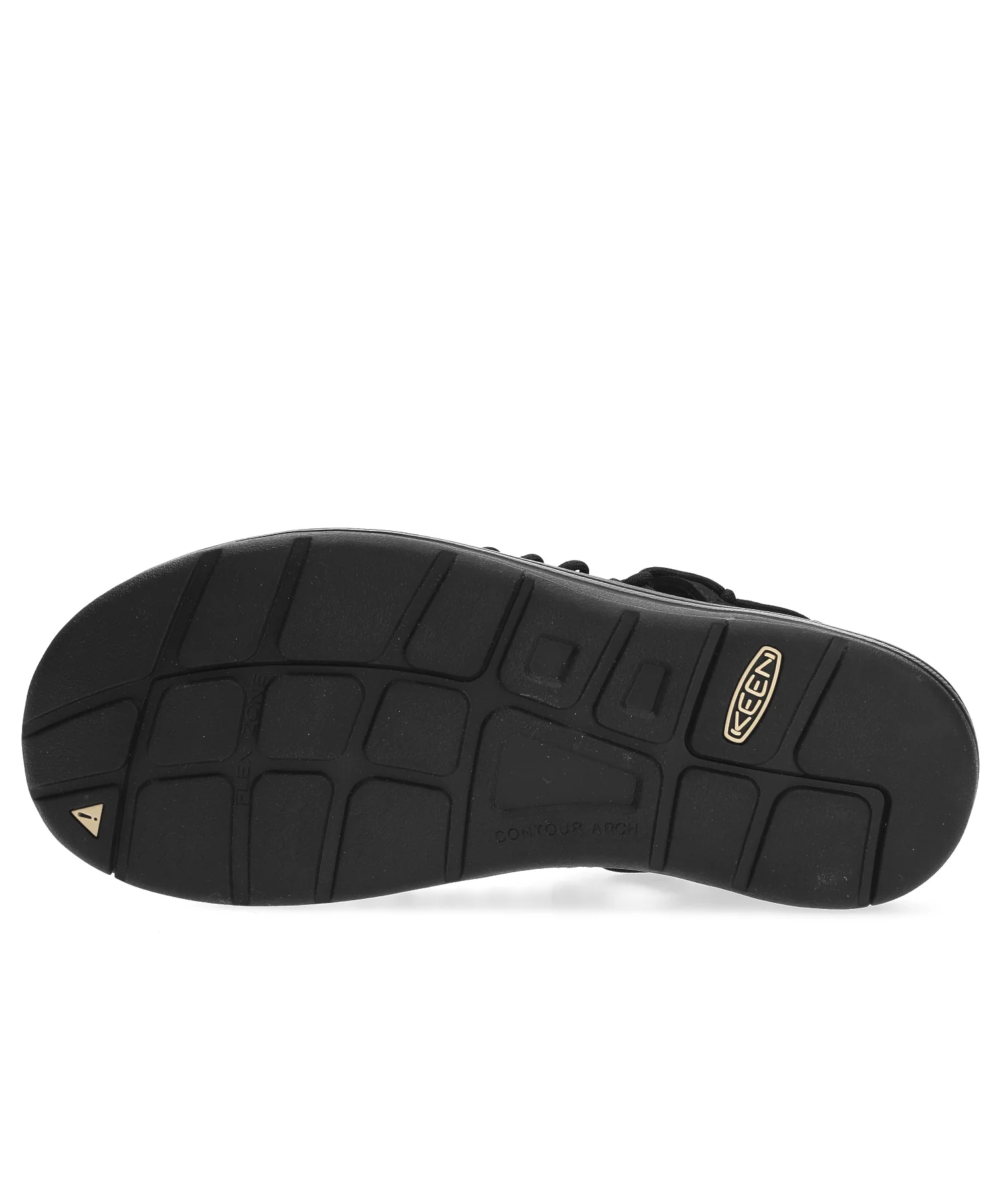 KEEN/キーン/UNEEK/1014097 - Image 3