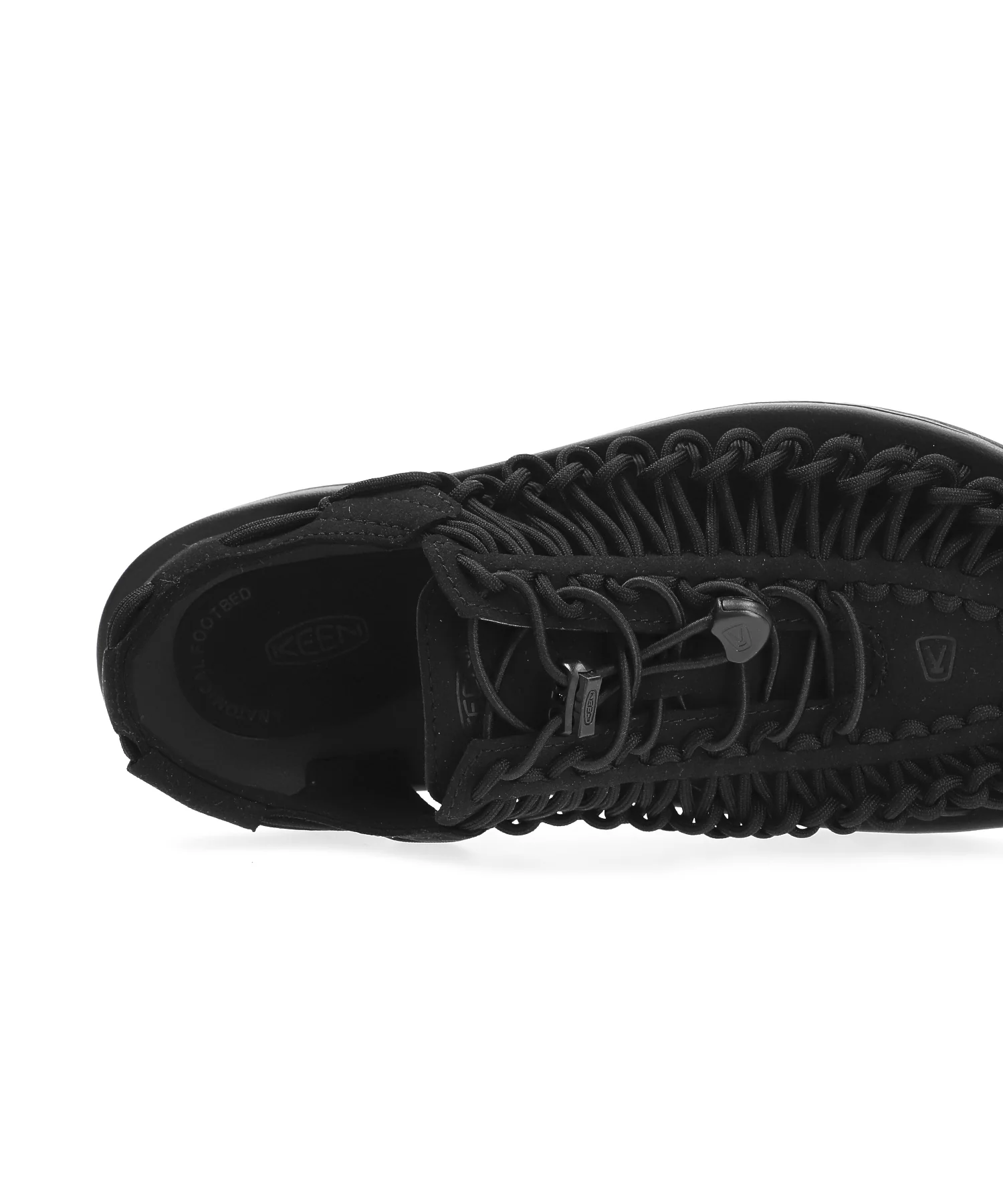KEEN/キーン/UNEEK/1014097 - Image 7