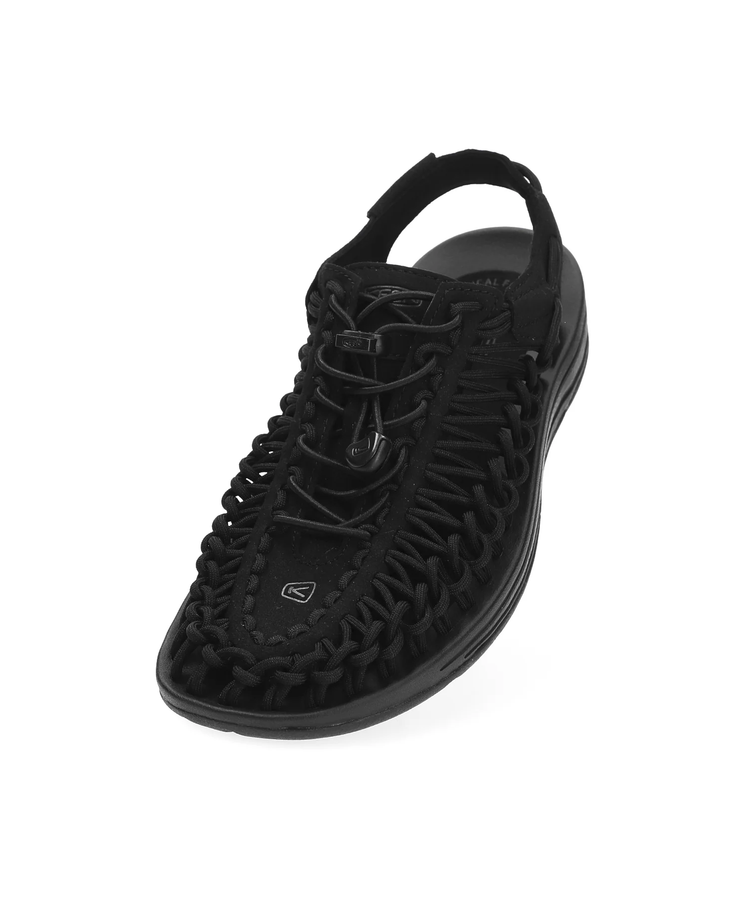 KEEN/キーン/UNEEK/1014097 - Image 8
