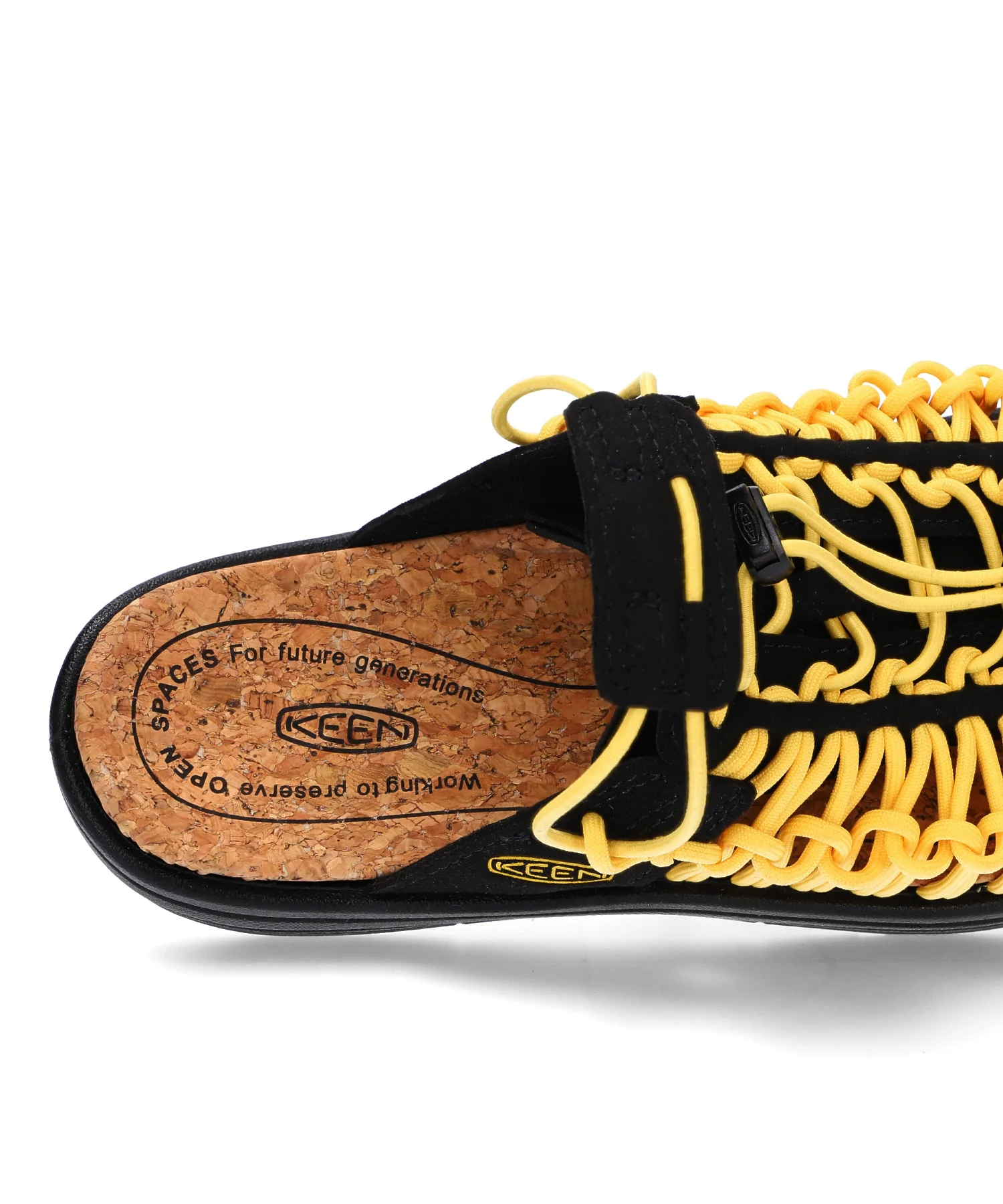 KEEN/キーン/UNEEK II CONVERTIBLE X/1028665 - Image 6