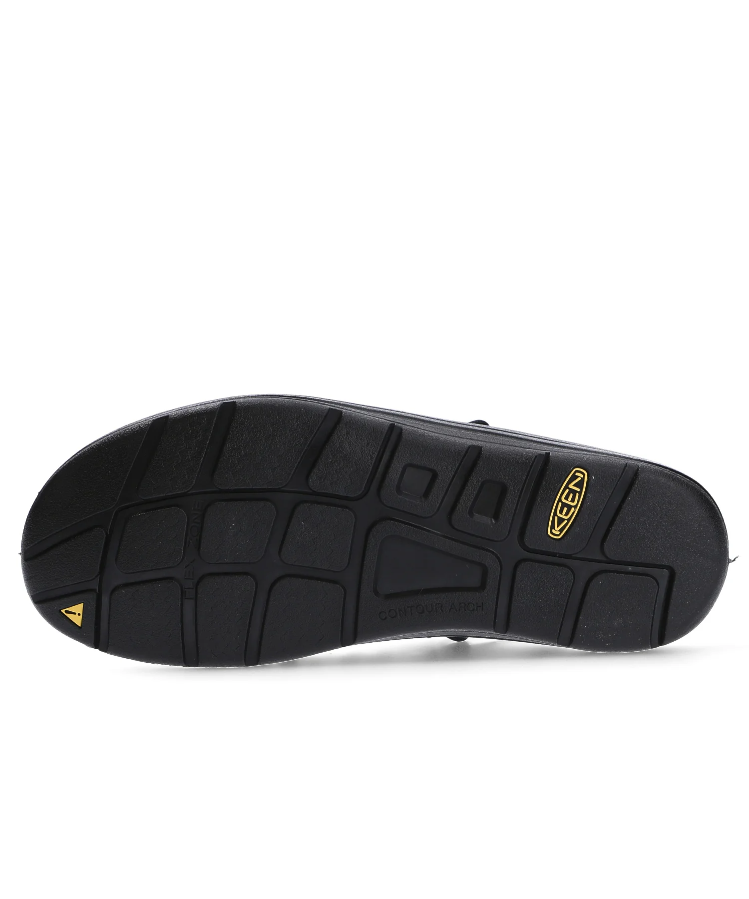 KEEN/キーン/UNEEK II CONVERTIBLE X/1028669 - Image 3