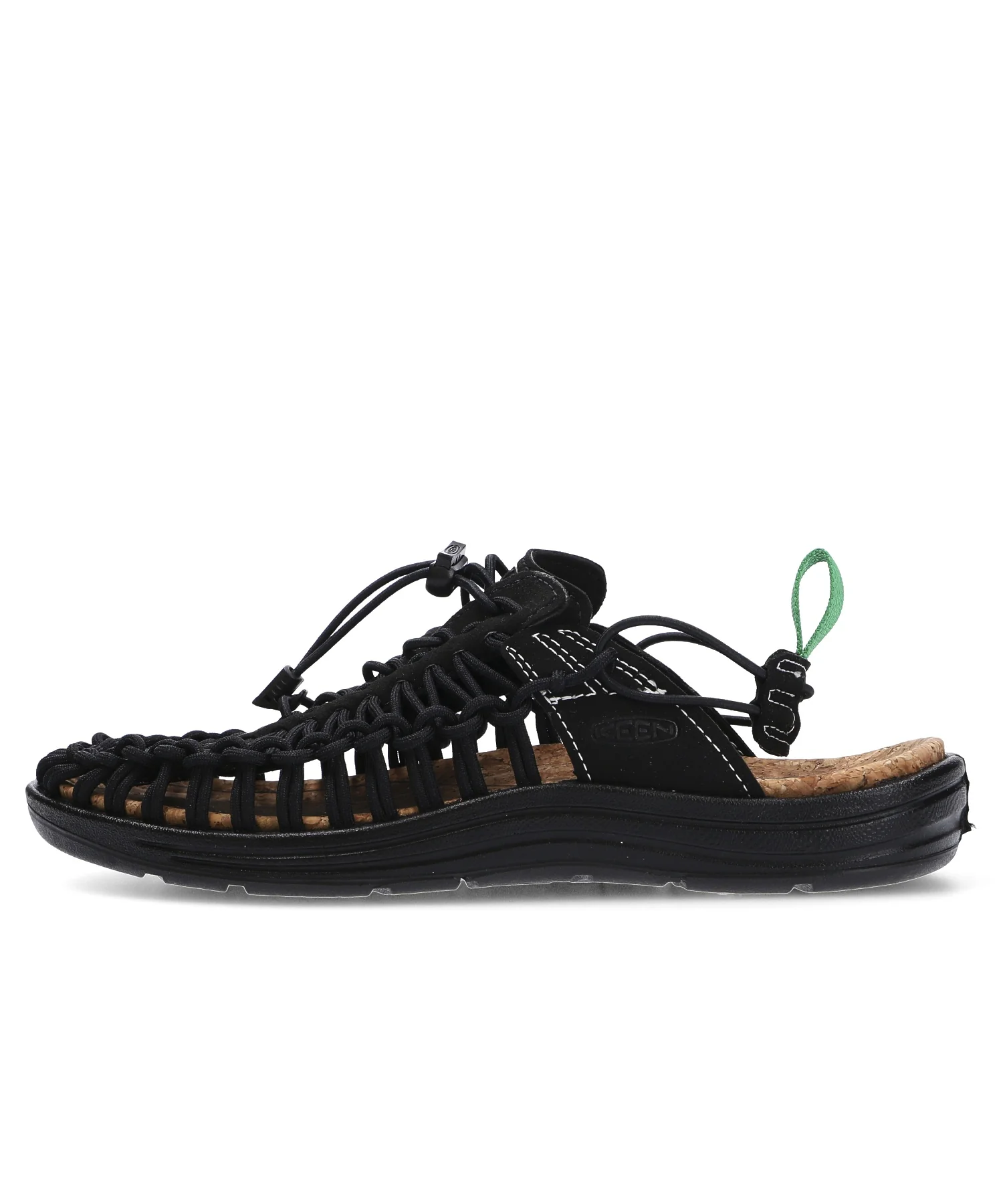 KEEN/キーン/UNEEK II CONVERTIBLE X/1028669 - Image 9