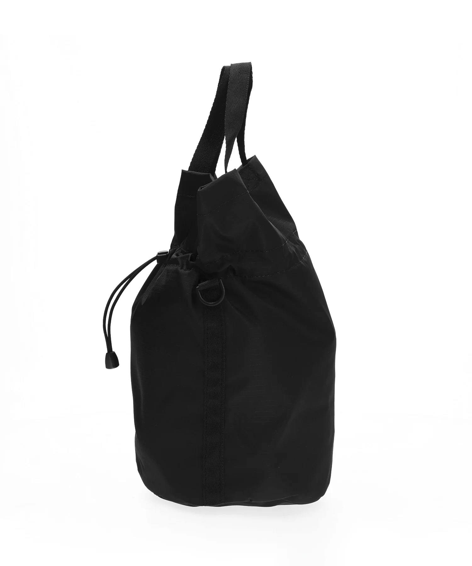 Columbia/コロンビア/Wahclella Shoulder/PU866 - Image 8