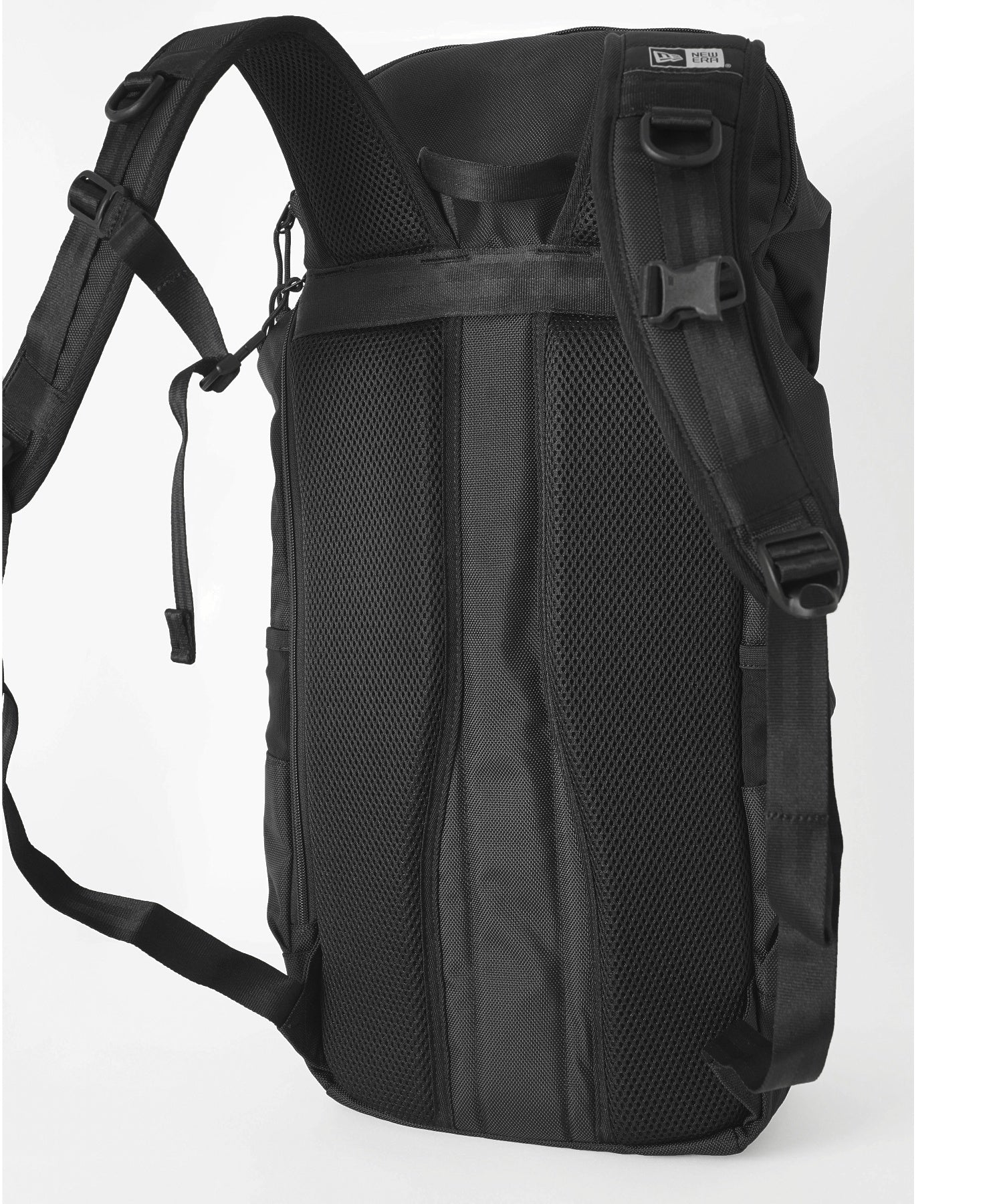 NEW ERA/ニューエラ/RUCKSACK/1680D - Image 8