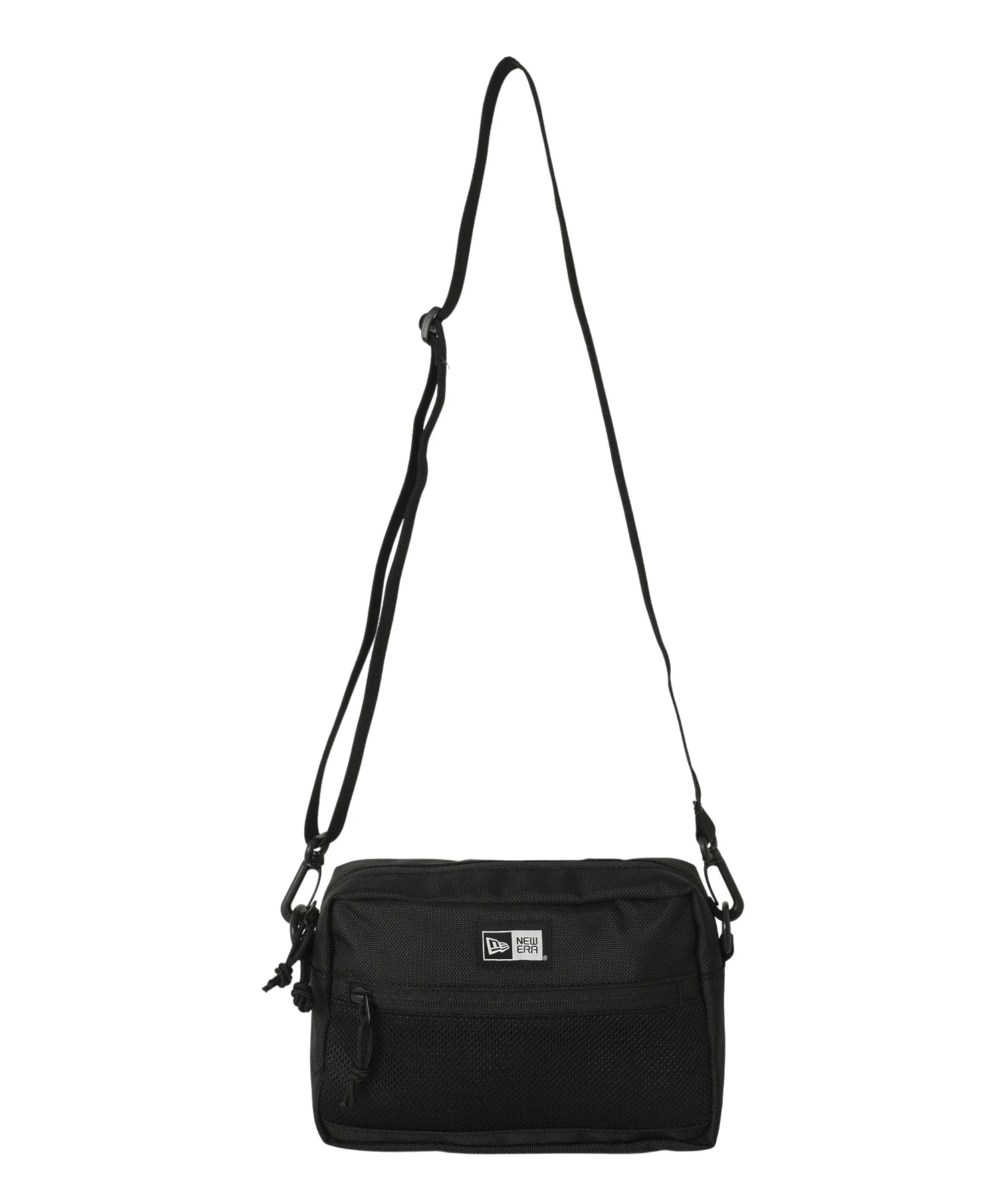 NEW ERA/ニューエラ/SHOULDER POUCH - Image 2