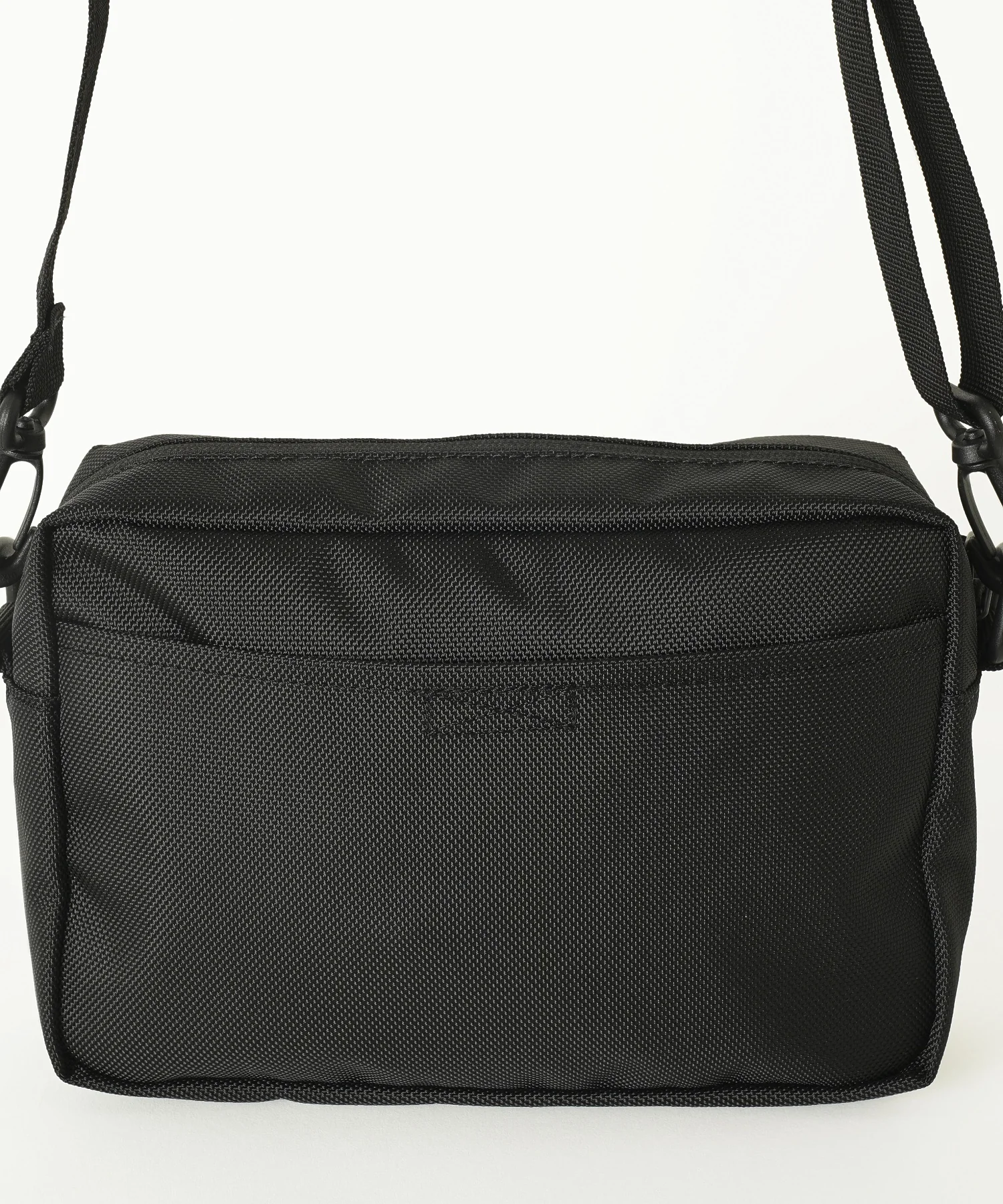 NEW ERA/ニューエラ/SHOULDER POUCH - Image 7