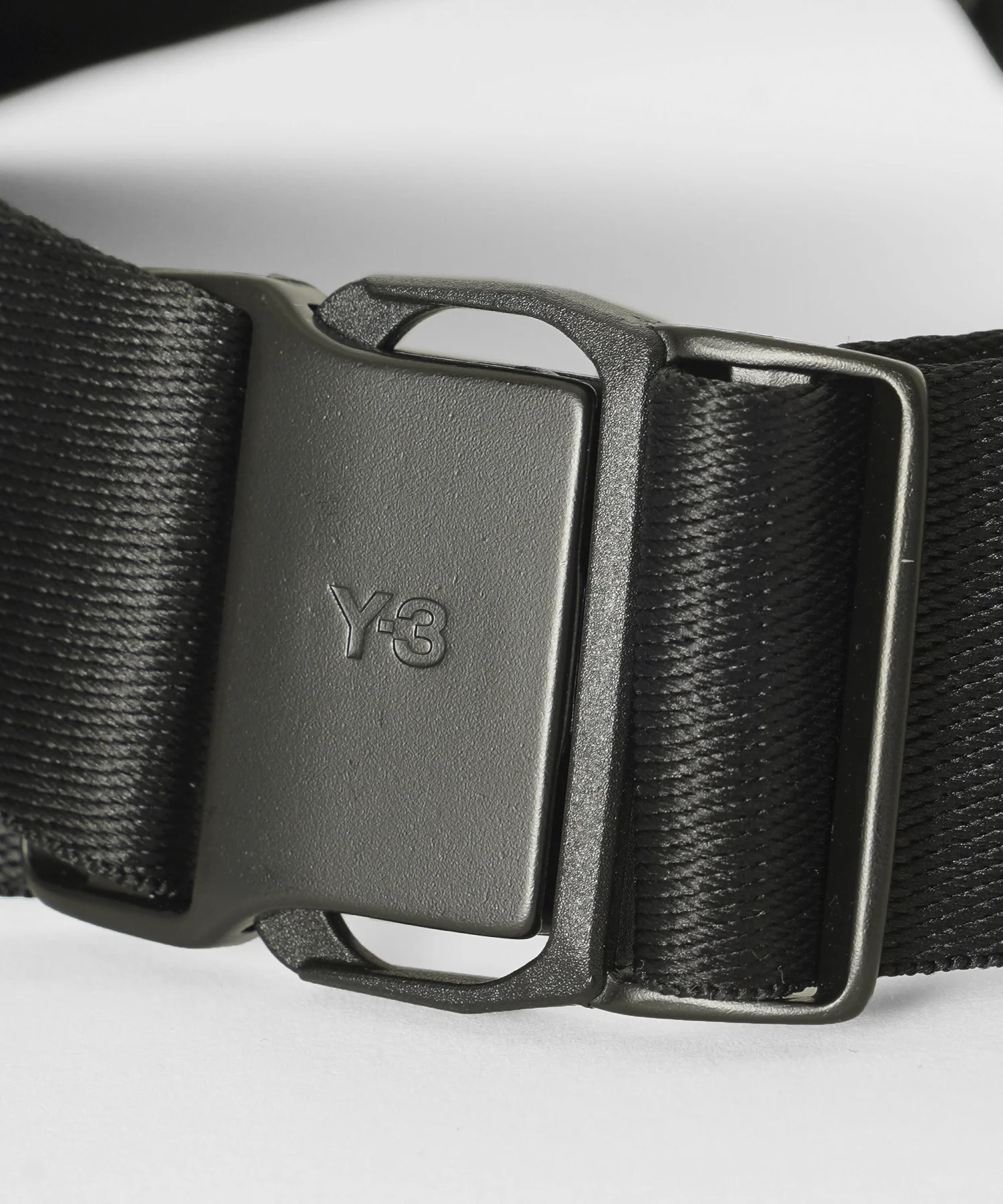 REAL MADRID×Y-3/BODY BAG/IS5227 - Image 12