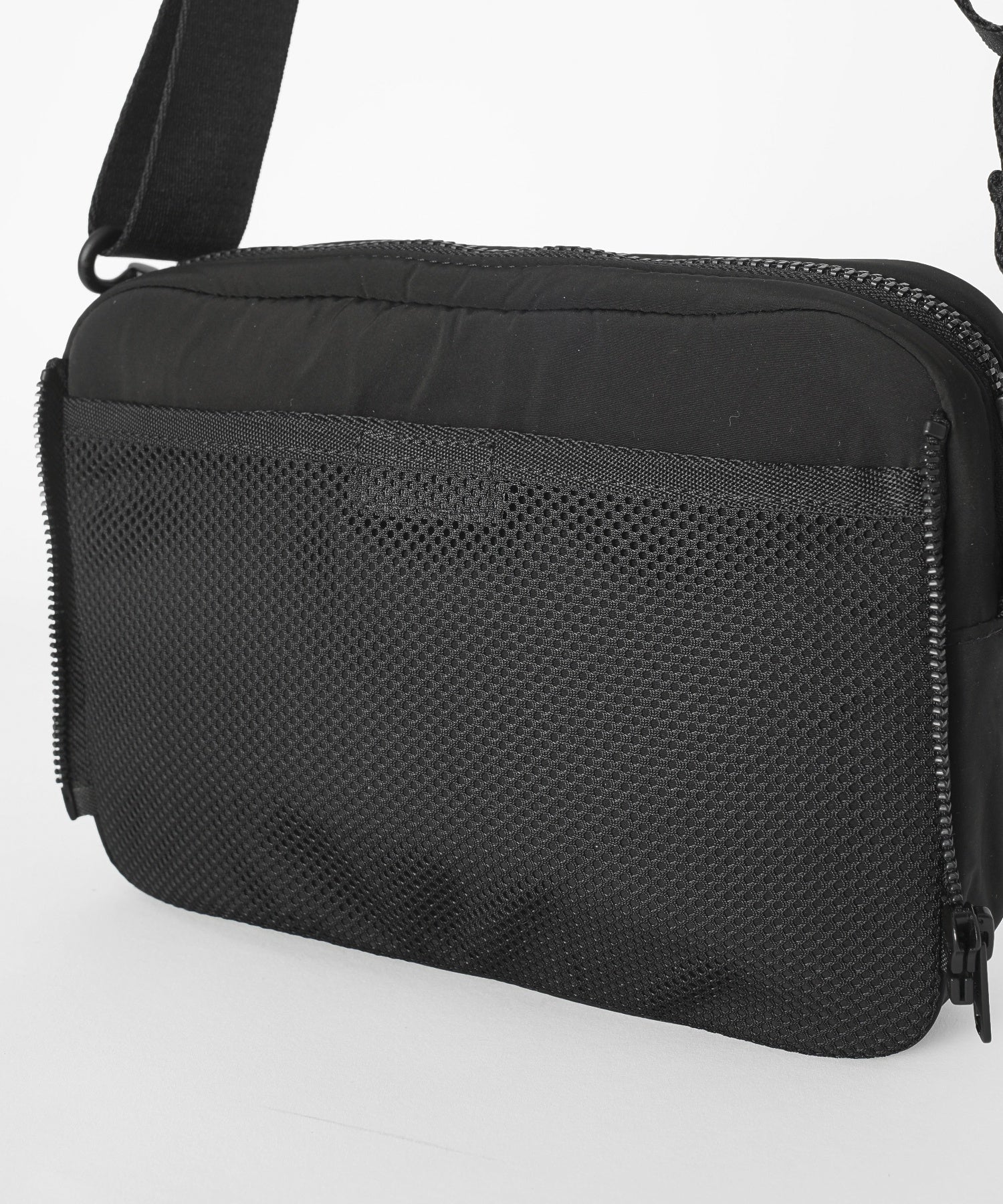 REAL MADRID×Y-3/BODY BAG/IS5227 - Image 14
