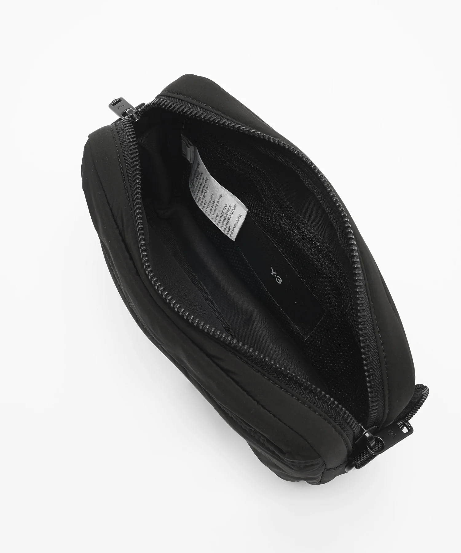 REAL MADRID×Y-3/BODY BAG/IS5227 - Image 16
