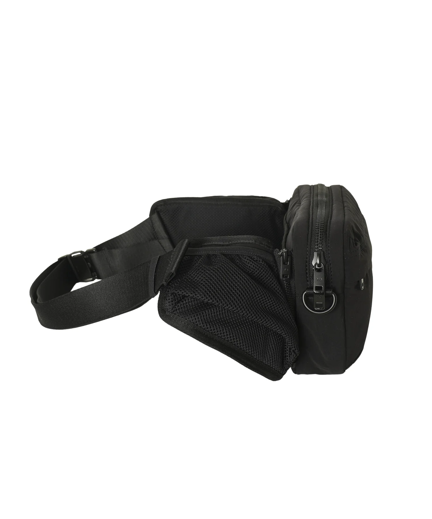 REAL MADRID×Y-3/BODY BAG/IS5227 - Image 4