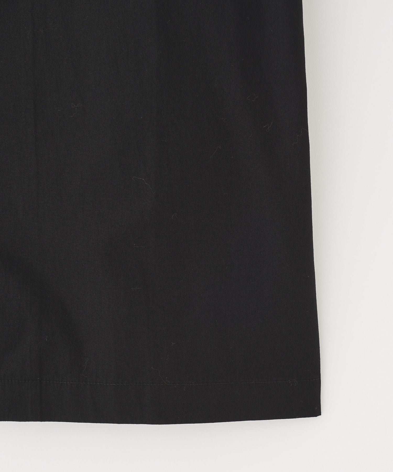 CARHARTT WIP/カーハート/S/S LINK SCRIPT SHIRT/I033026 - Image 16