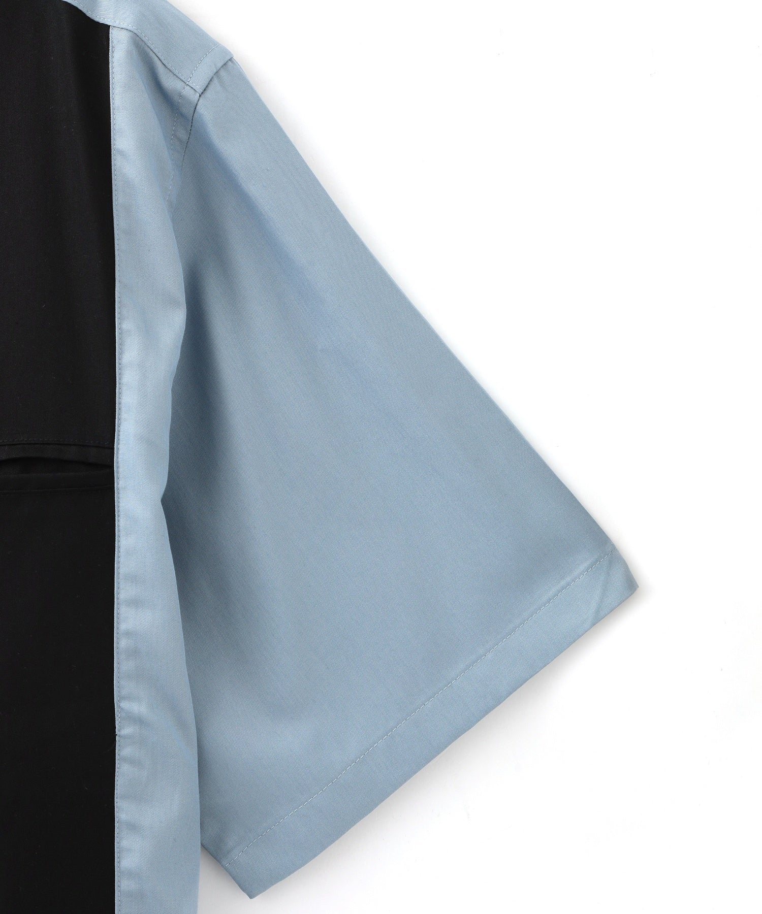 CARHARTT WIP/カーハート/S/S DURANGO SHIRT/I033041 - Image 12
