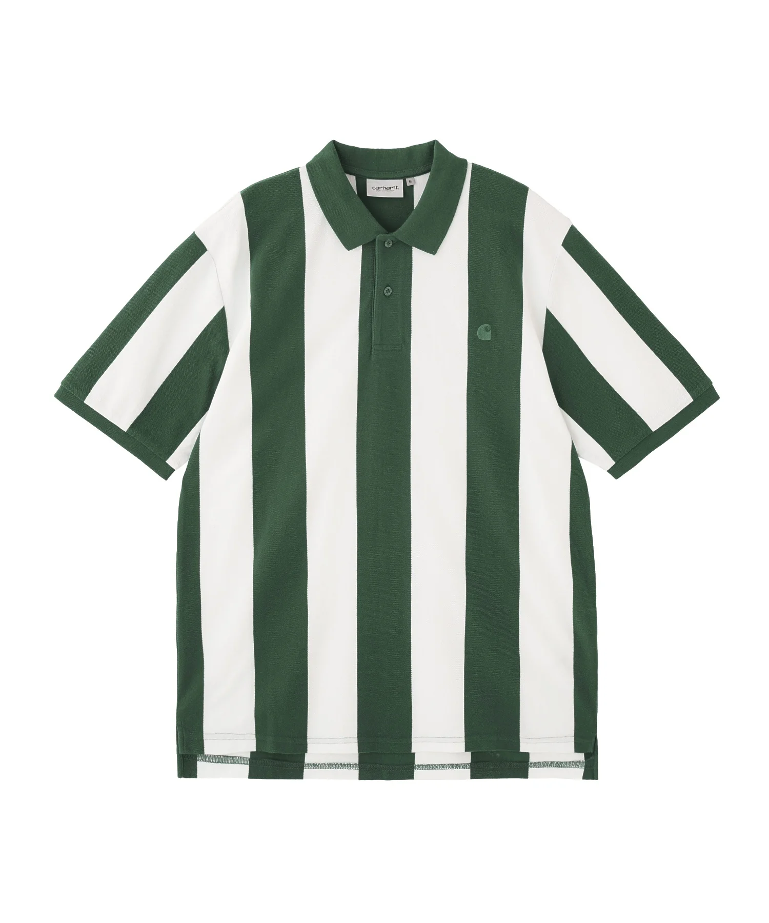 CARHARTT WIP/カーハート/S/S HINTON POLO/I032972 - Image 18