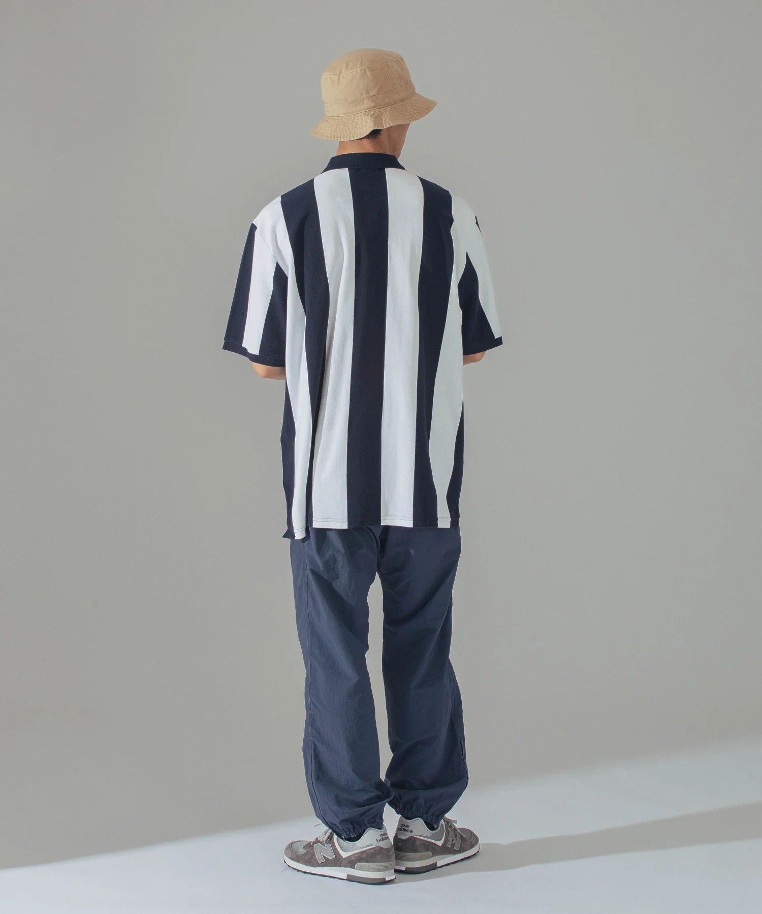 CARHARTT WIP/カーハート/S/S HINTON POLO/I032972 - Image 8