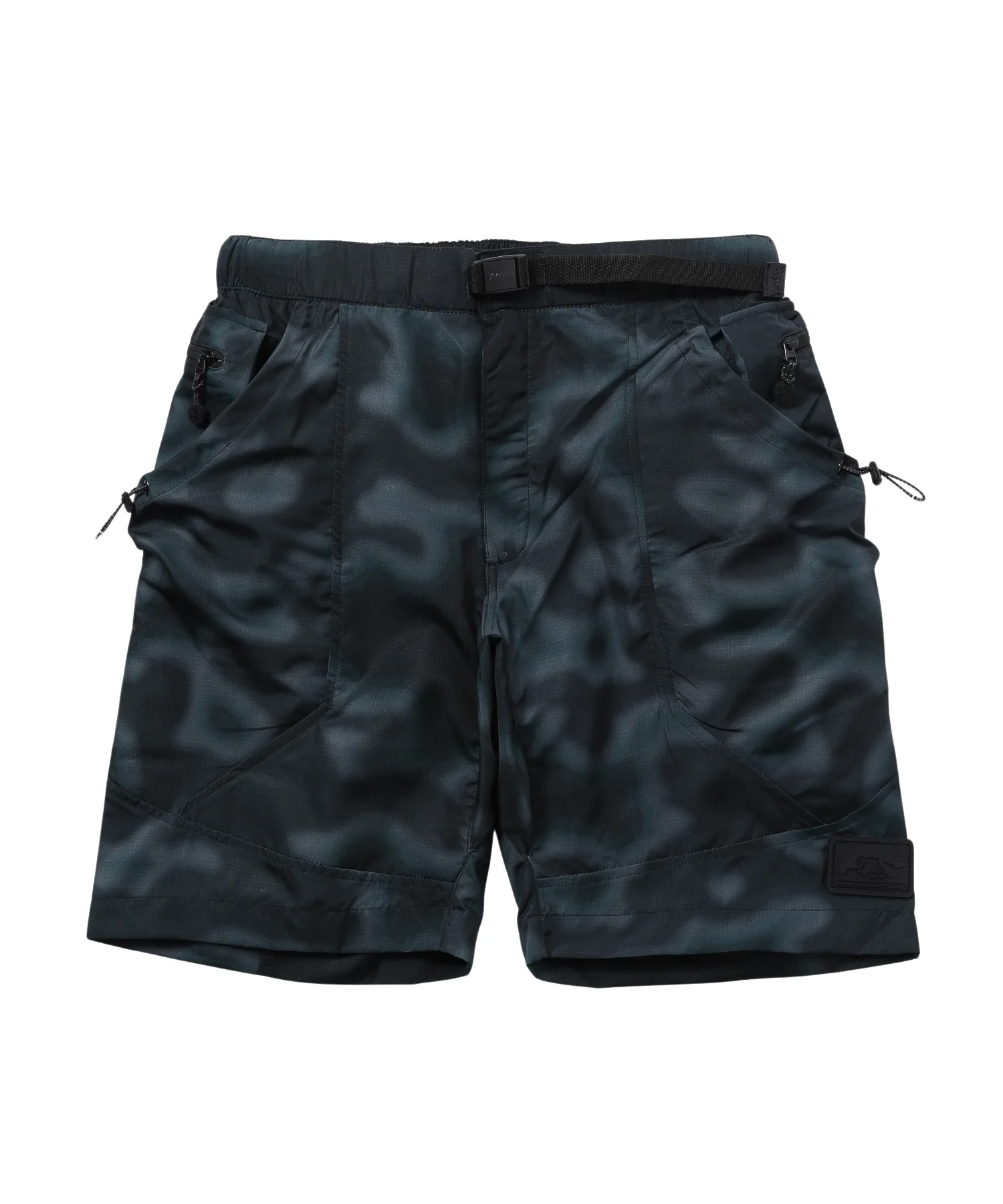 PARADAISE YOUTH CLUB/パラダイスユースクラブ/PACIFIC UTILITY SHORTS/5380401
