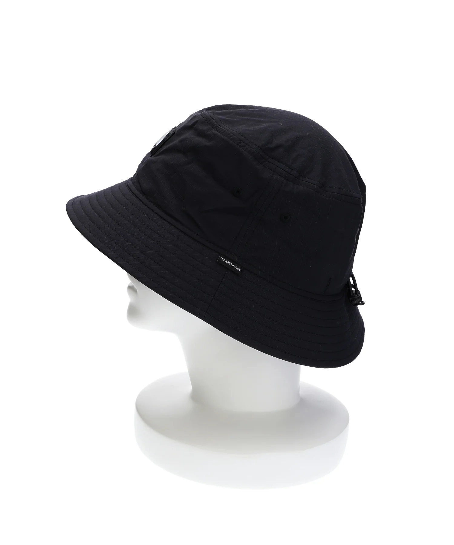 THE NORTH FACE/ザ・ノース・フェイス/CAMP SIDE HAT/NN02345 - Image 5
