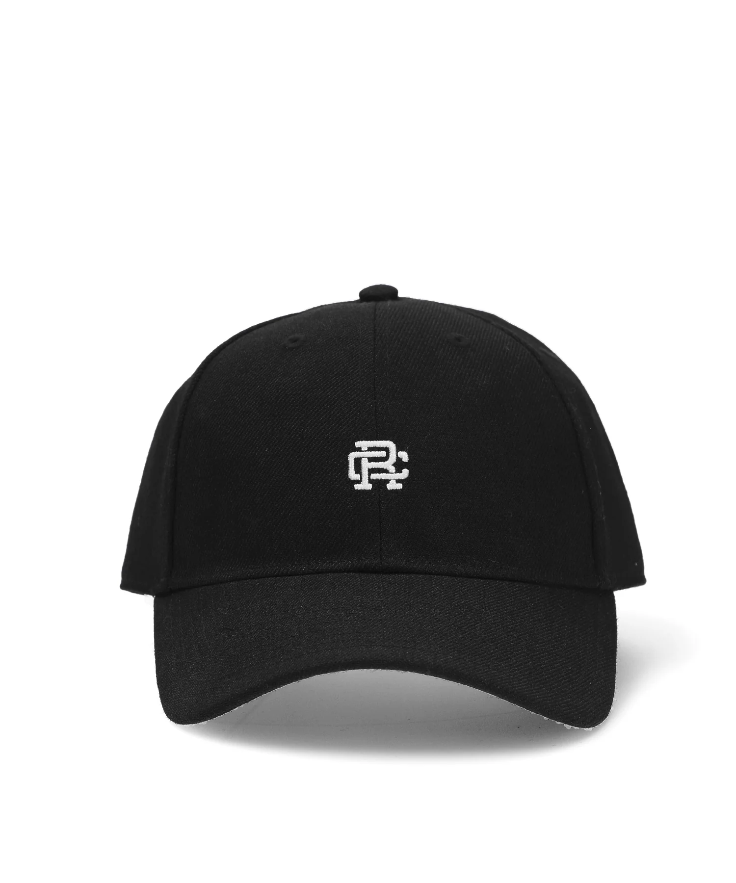 Reigning Champ/レイニングチャンプ/MONOGRAM 6 PANEL/RC-7349 - Image 3