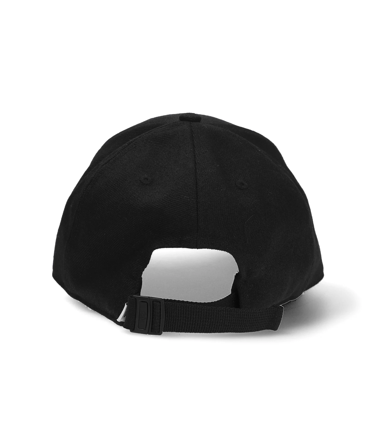 Reigning Champ/レイニングチャンプ/MONOGRAM 6 PANEL/RC-7349 - Image 5