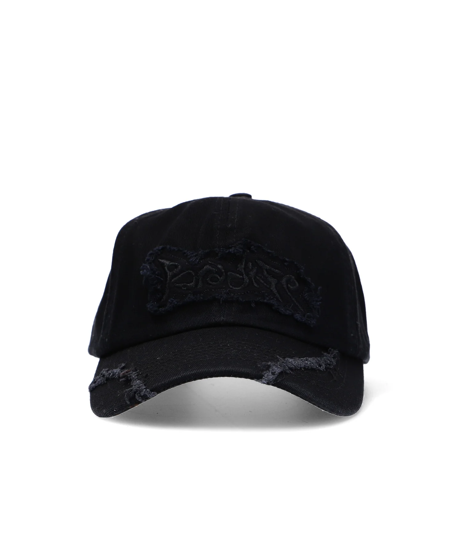 PARADISE YOUTH CLUB/パラダイスユースクラブ/PARADISE LOGO CAP/5380501 - Image 2