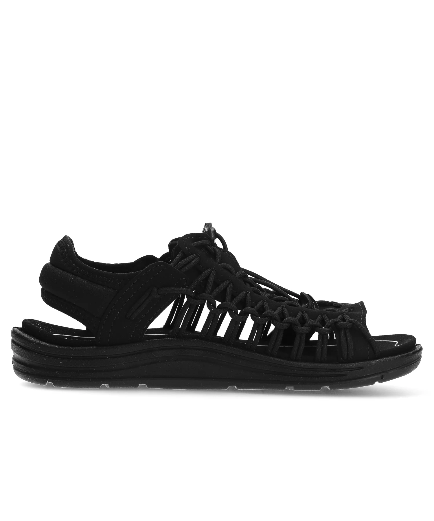KEEN/キーン/UNEEK II OT M/1027290 - Image 2