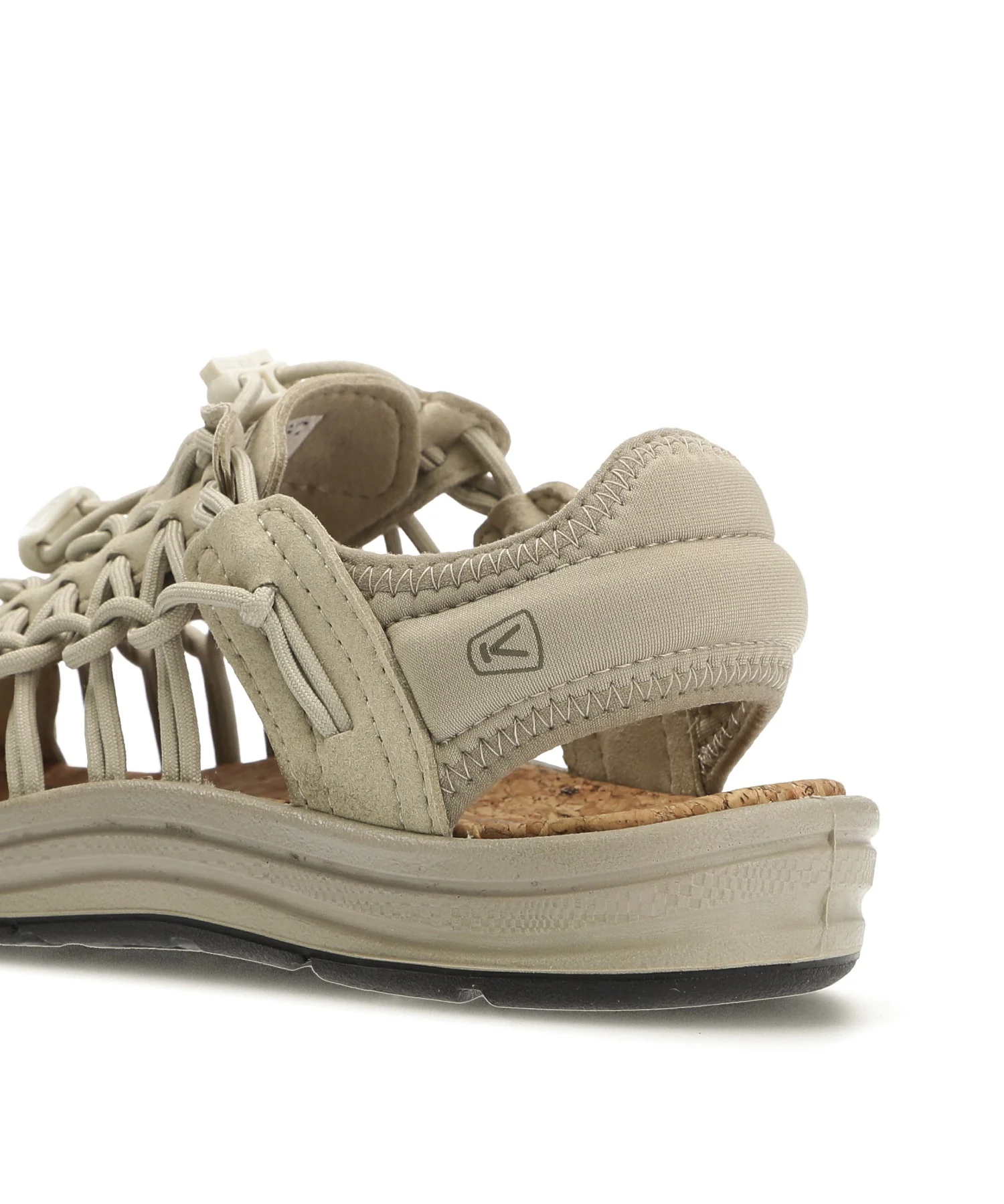 KEEN/キーン/UNEEK II OT M/1028573 - Image 6