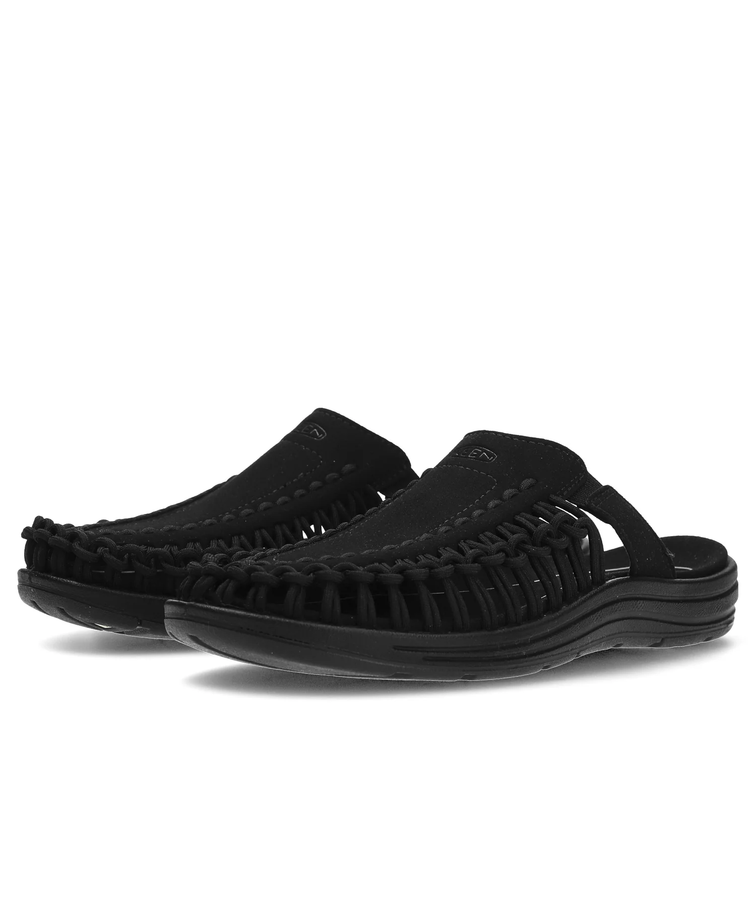 KEEN/キーン/UNEEK II SLIDE M/1022371 - Image 5
