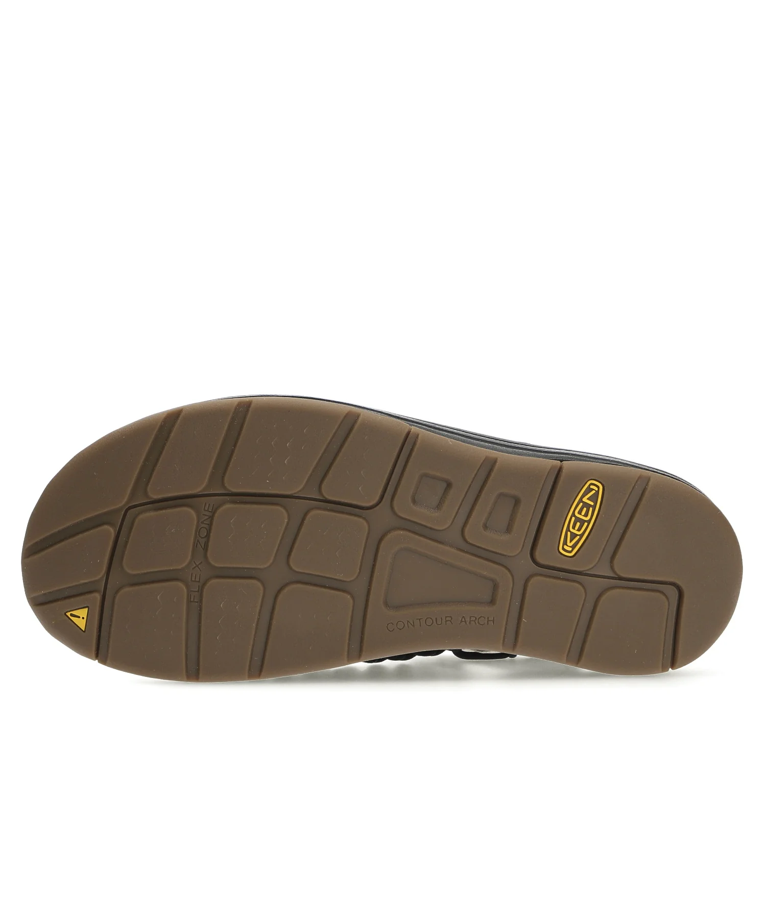 KEEN/キーン/UNEEK M/1027437 - Image 3