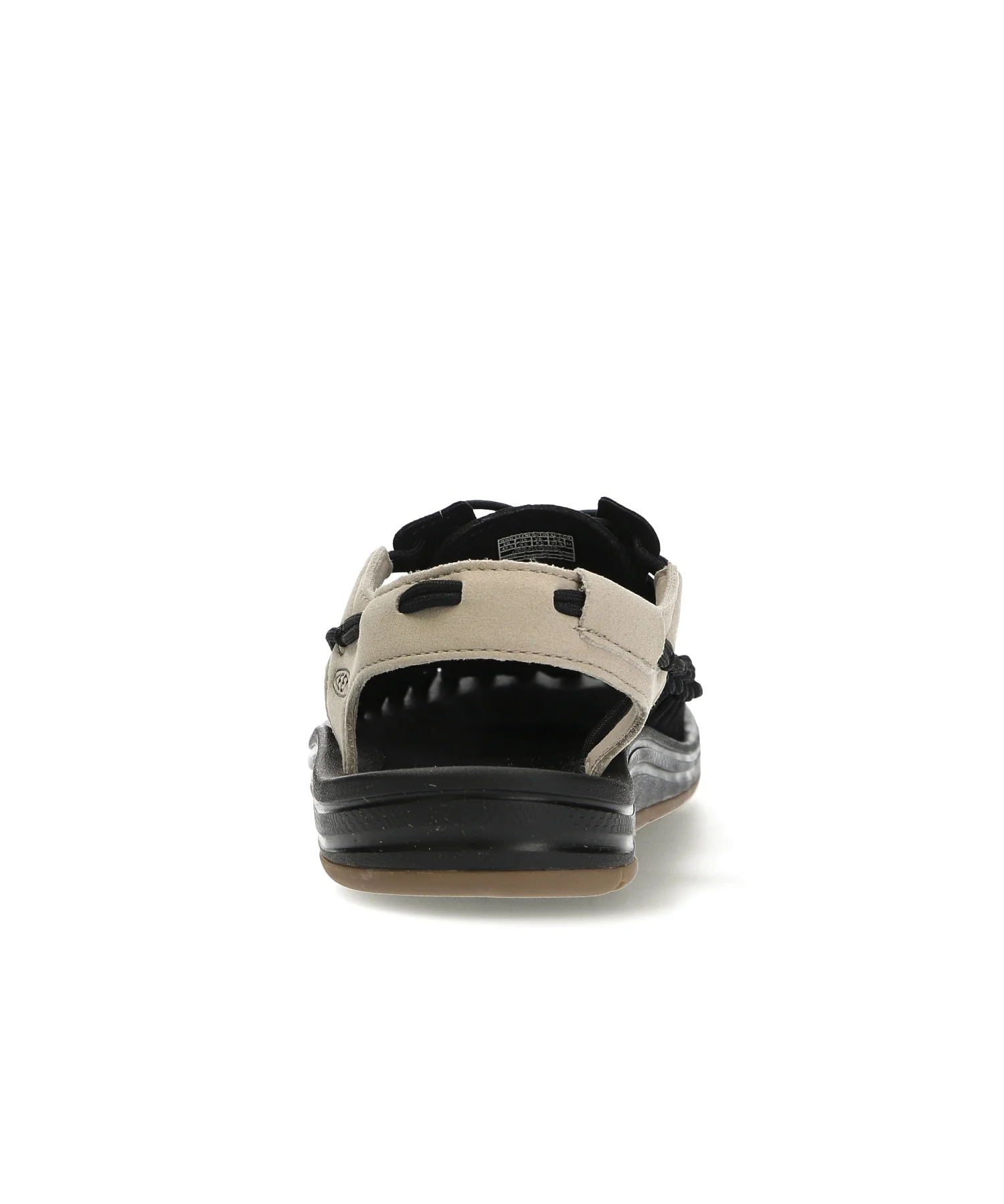 KEEN/キーン/UNEEK M/1027437 - Image 4