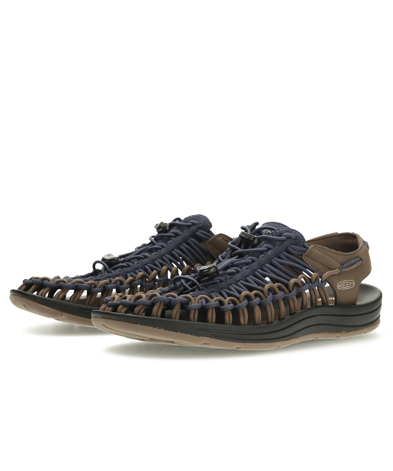 KEEN/キーン/UNEEK M/1028864 - Image 5