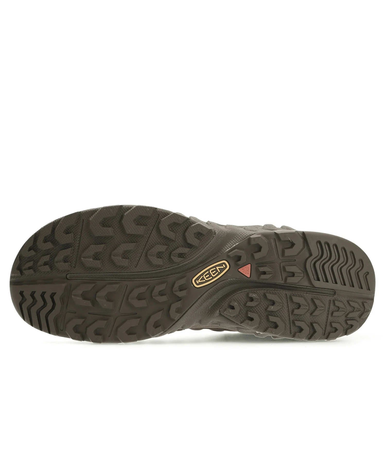 KEEN/キーン/UNEEK NXIS M/1028960 - Image 3