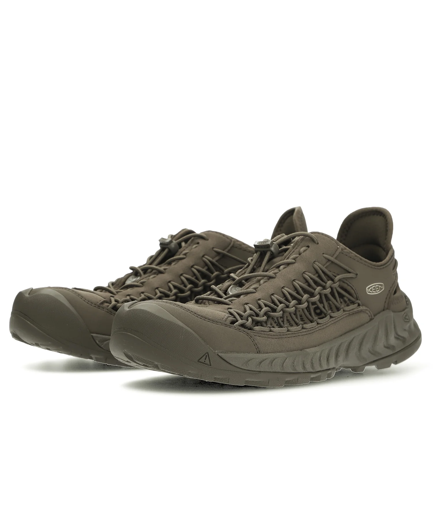 KEEN/キーン/UNEEK NXIS M/1028960 - Image 5