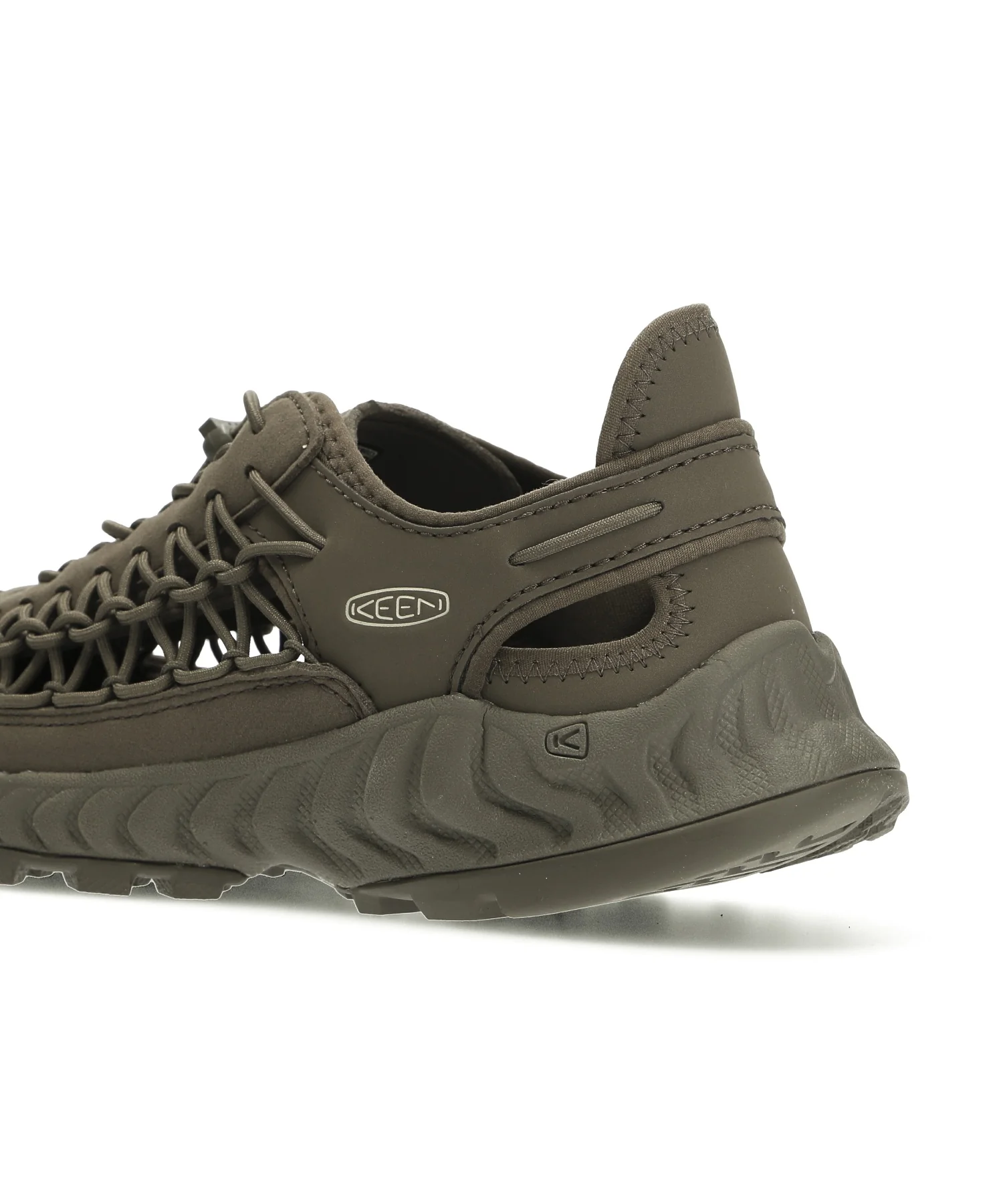 KEEN/キーン/UNEEK NXIS M/1028960 - Image 6