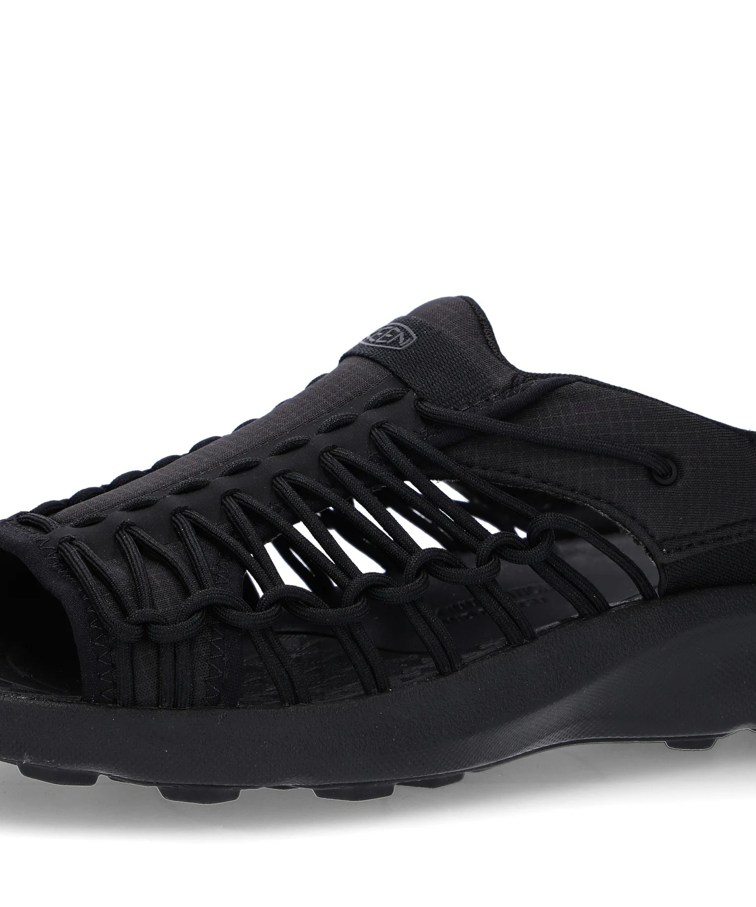 KEEN/キーン/UNEEK SNK SLIDE M/1024894 - Image 8