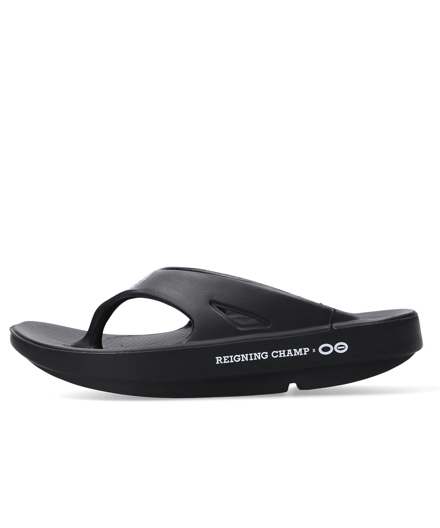 REIGNING CHAMP/レイニングチャンプ/oofos reigning champ RCOOF - Image 2