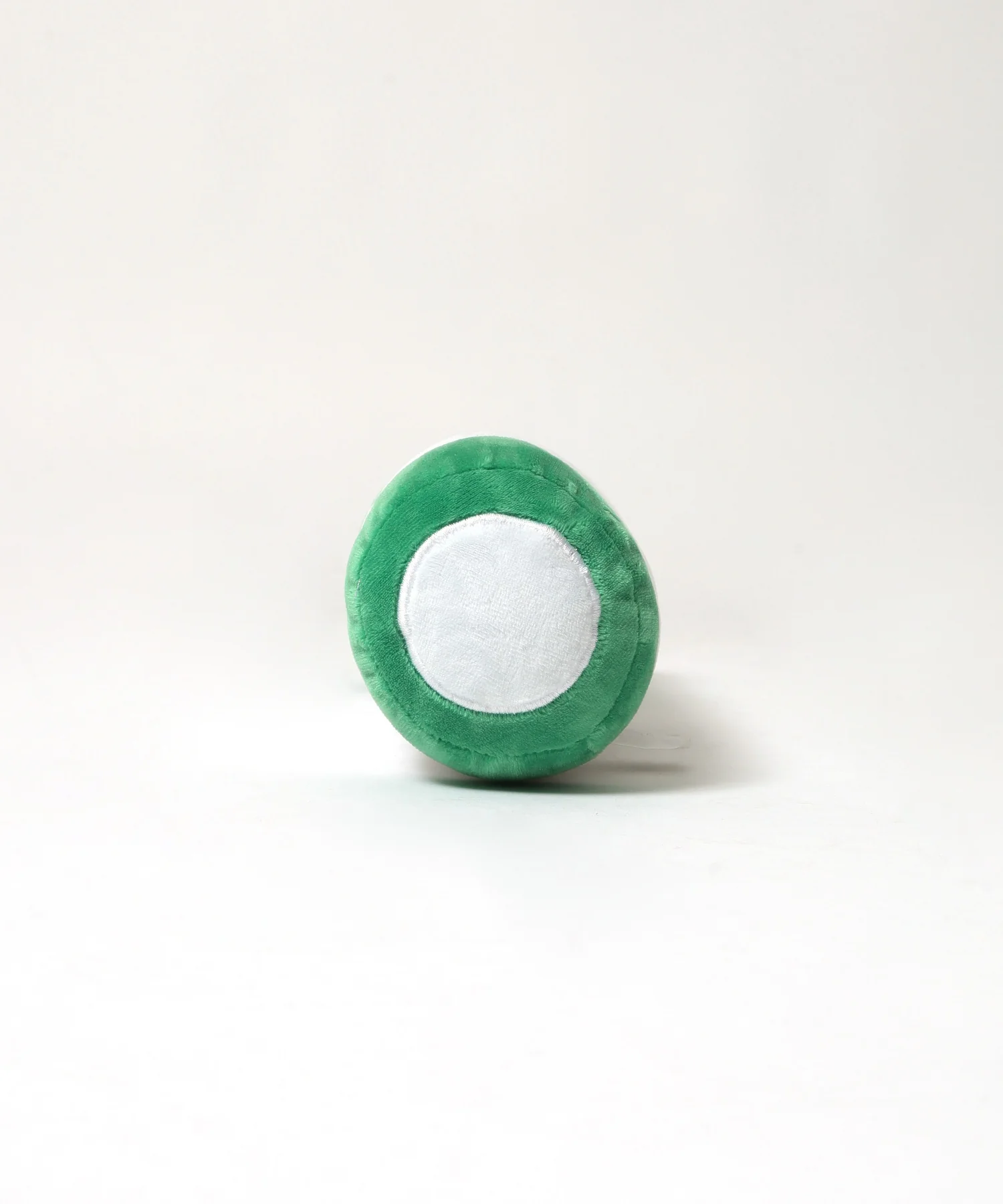 LIXTICK/リックスティック/TUBE CUSHION CUSHION - Image 2
