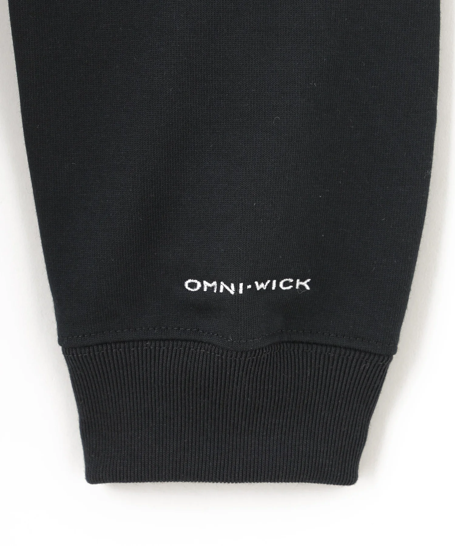 Columbia/コロンビア/Toro Valley Long Sleeve T-Shirt/PM1915 - Image 10