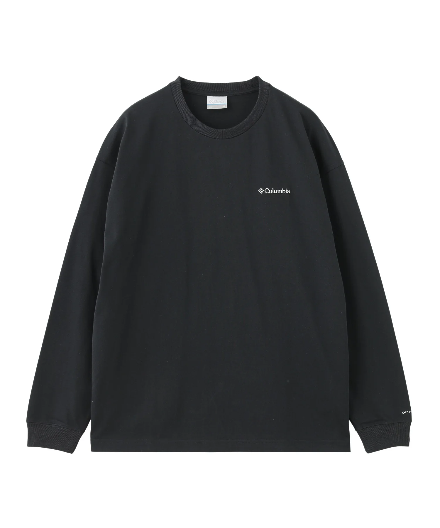 Columbia/コロンビア/Toro Valley Long Sleeve T-Shirt/PM1915 - Image 6