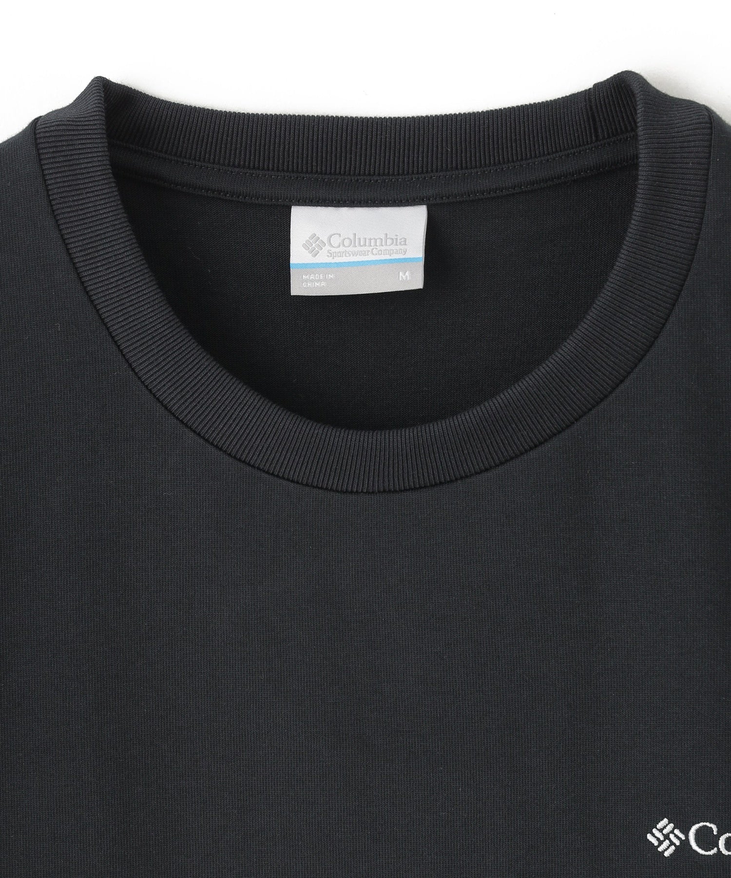 Columbia/コロンビア/Toro Valley Long Sleeve T-Shirt/PM1915 - Image 7